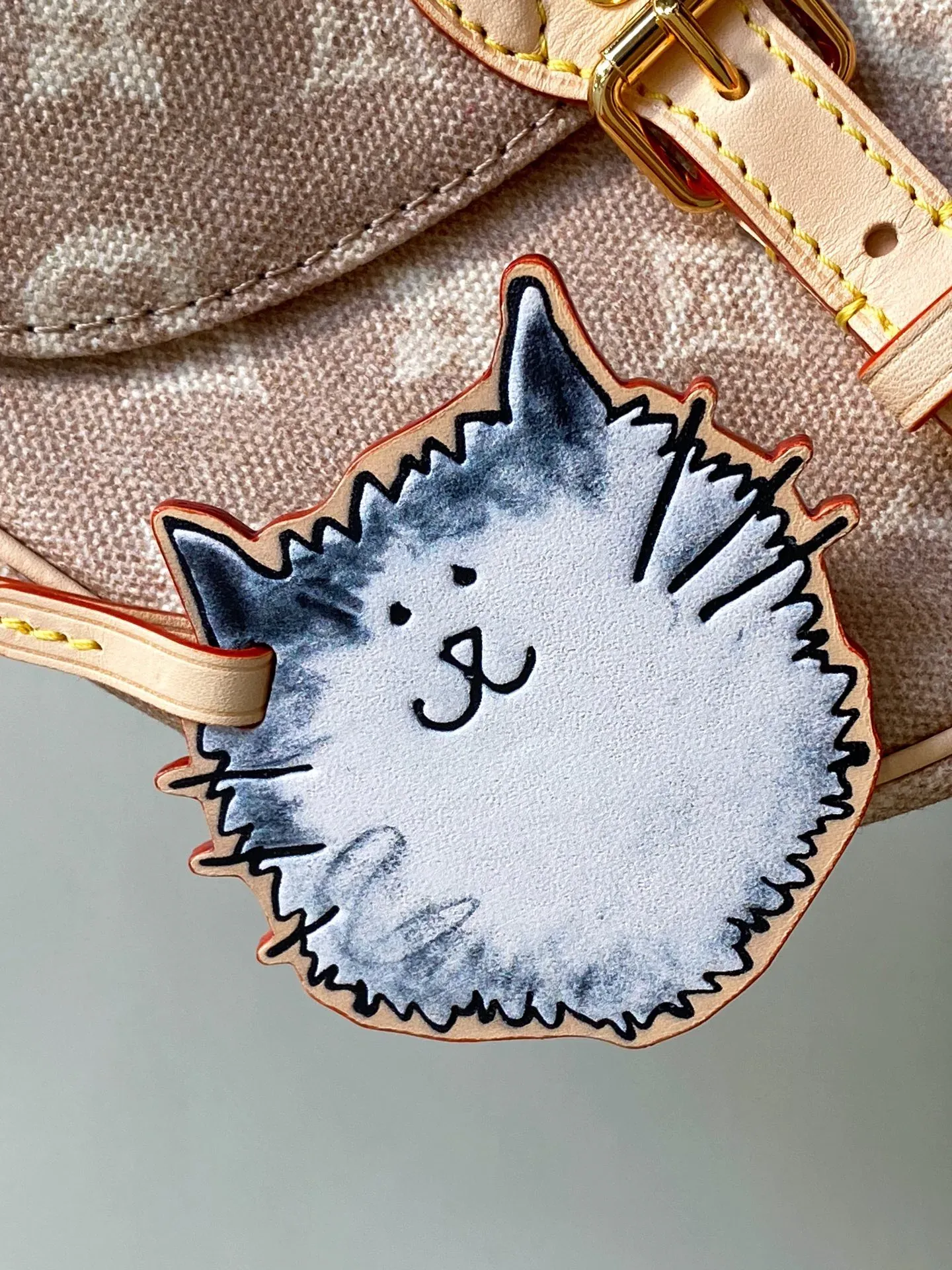 Деловые Сумки Мужские Louis Vuitton 242638