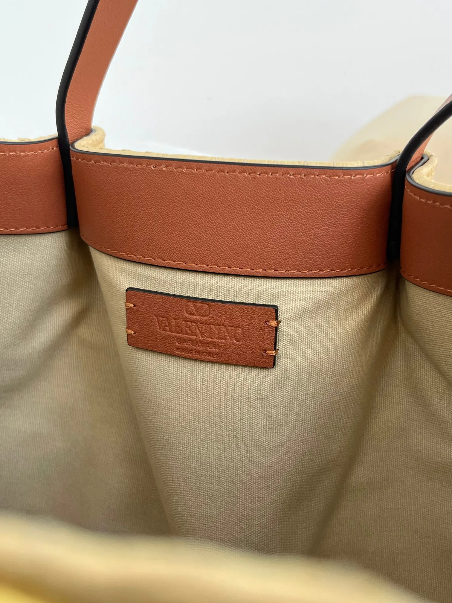 Сумки На Ремне Женские Valentino 1012909