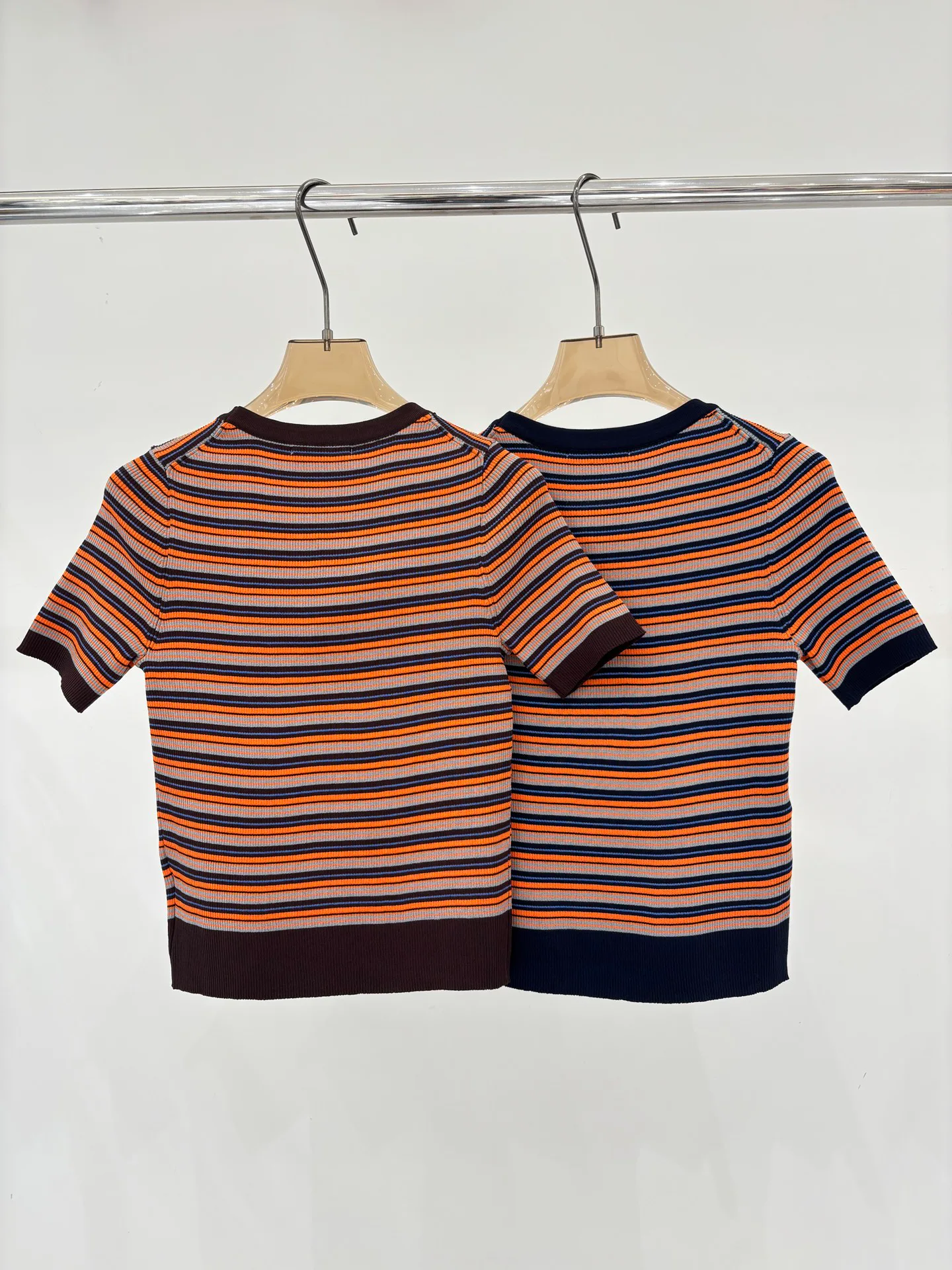 Футболки Женские Miu Miu 10942066