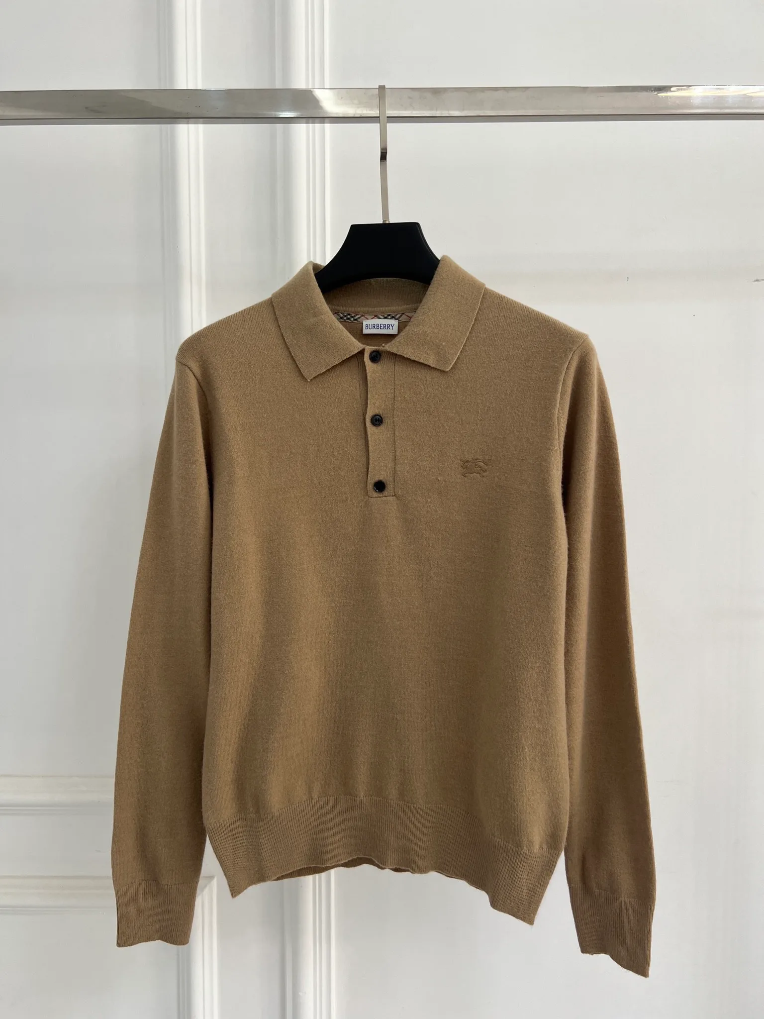 Джемперы И Свитеры Женские Burberry 10898885