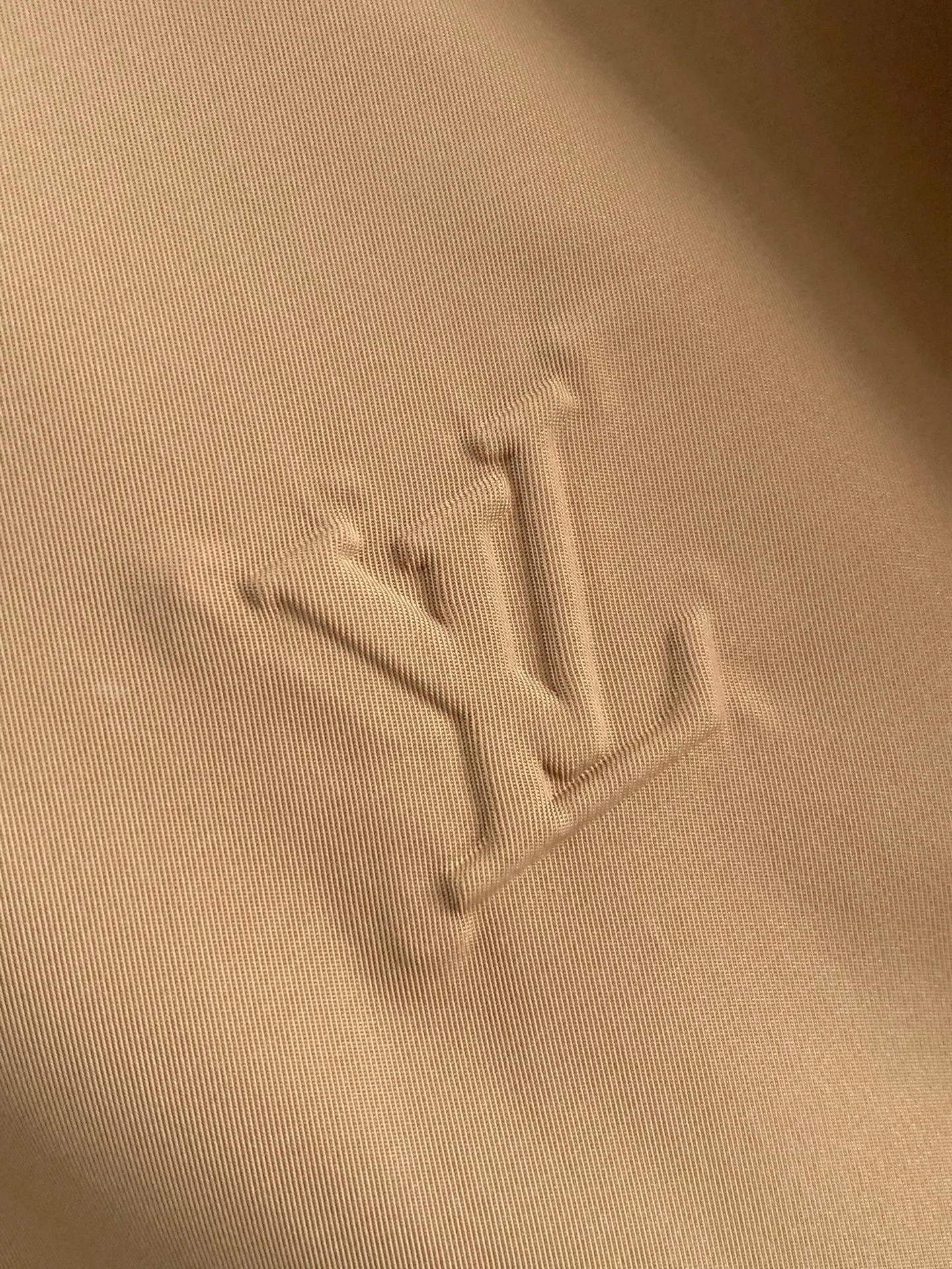 Куртки И Пуховики Мужские Louis Vuitton 1916635