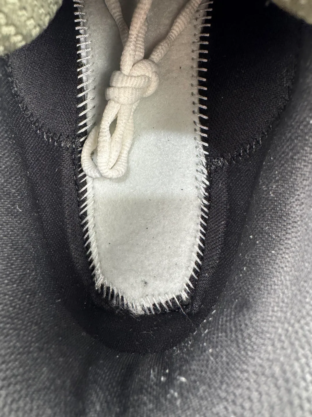 Кроссовки Женские Bottega Veneta 5035610