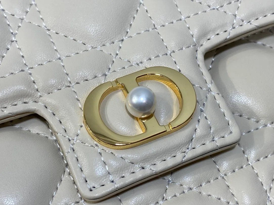Сумки На Ремне Женские Christian Dior 274245