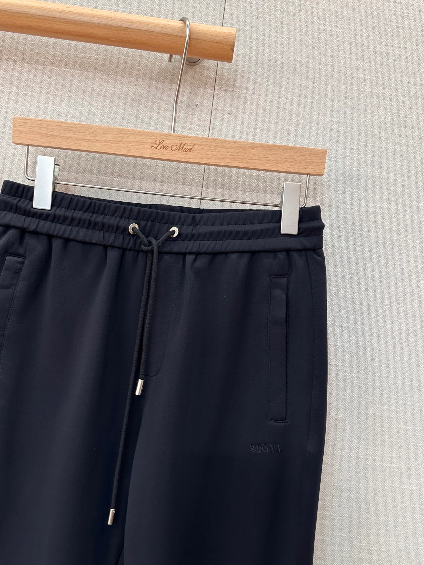 Спортивные Костюмы Мужские Zegna 12724001