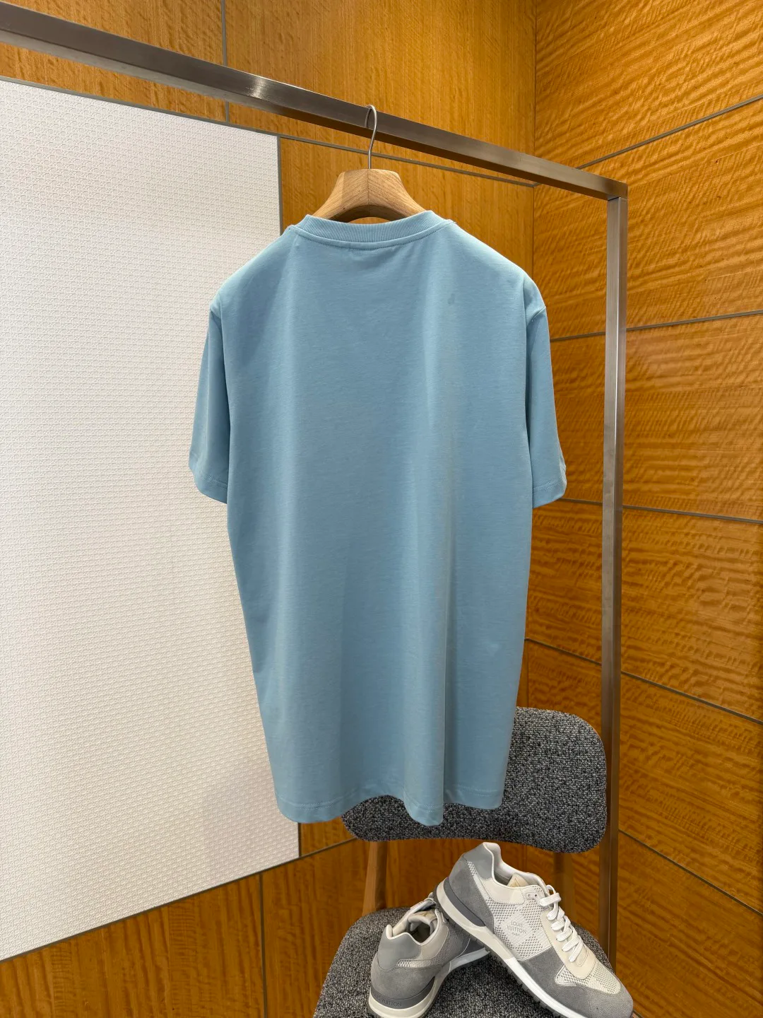 Футболки Мужские Christian Dior 5344979