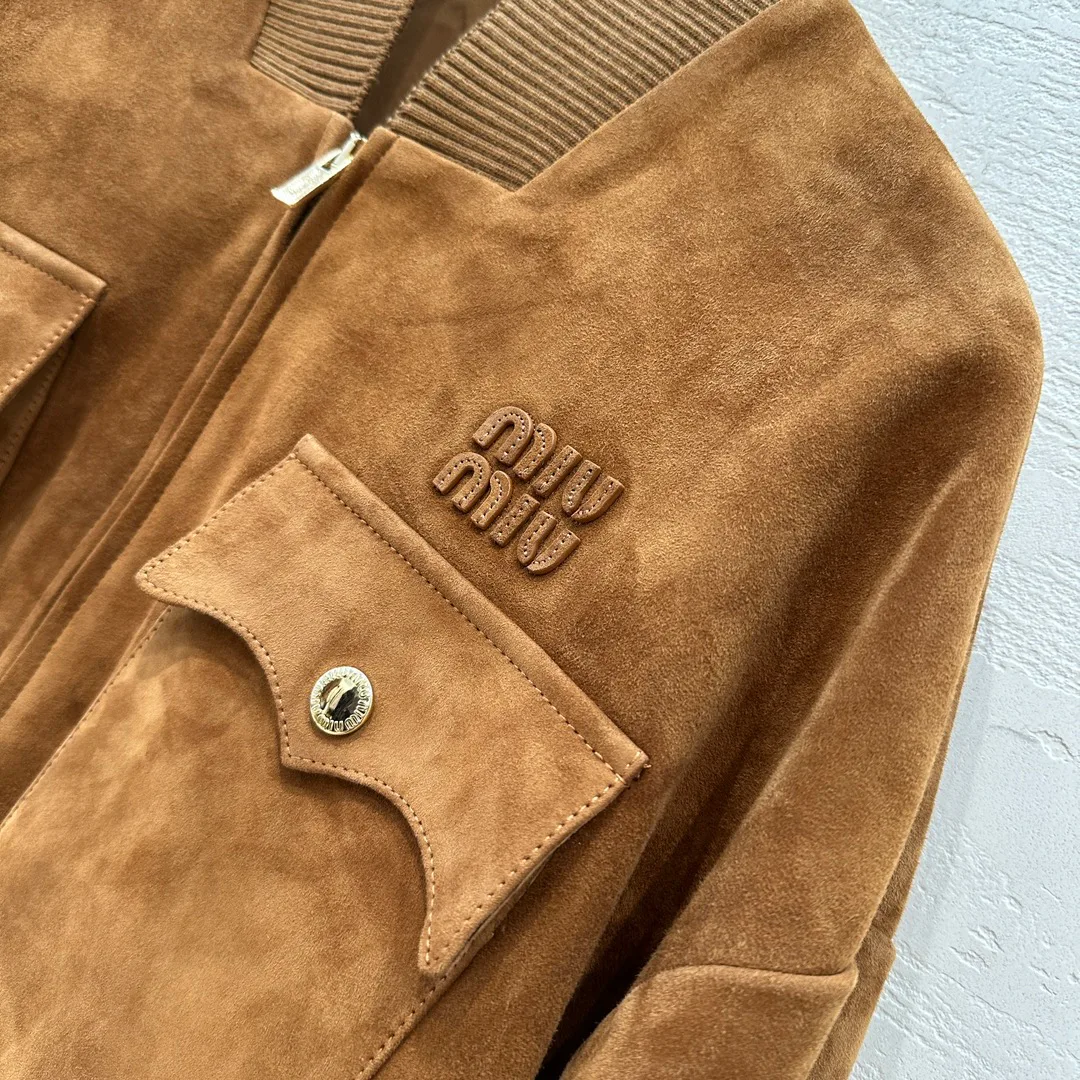 Жакеты Женские Miu Miu 11467149