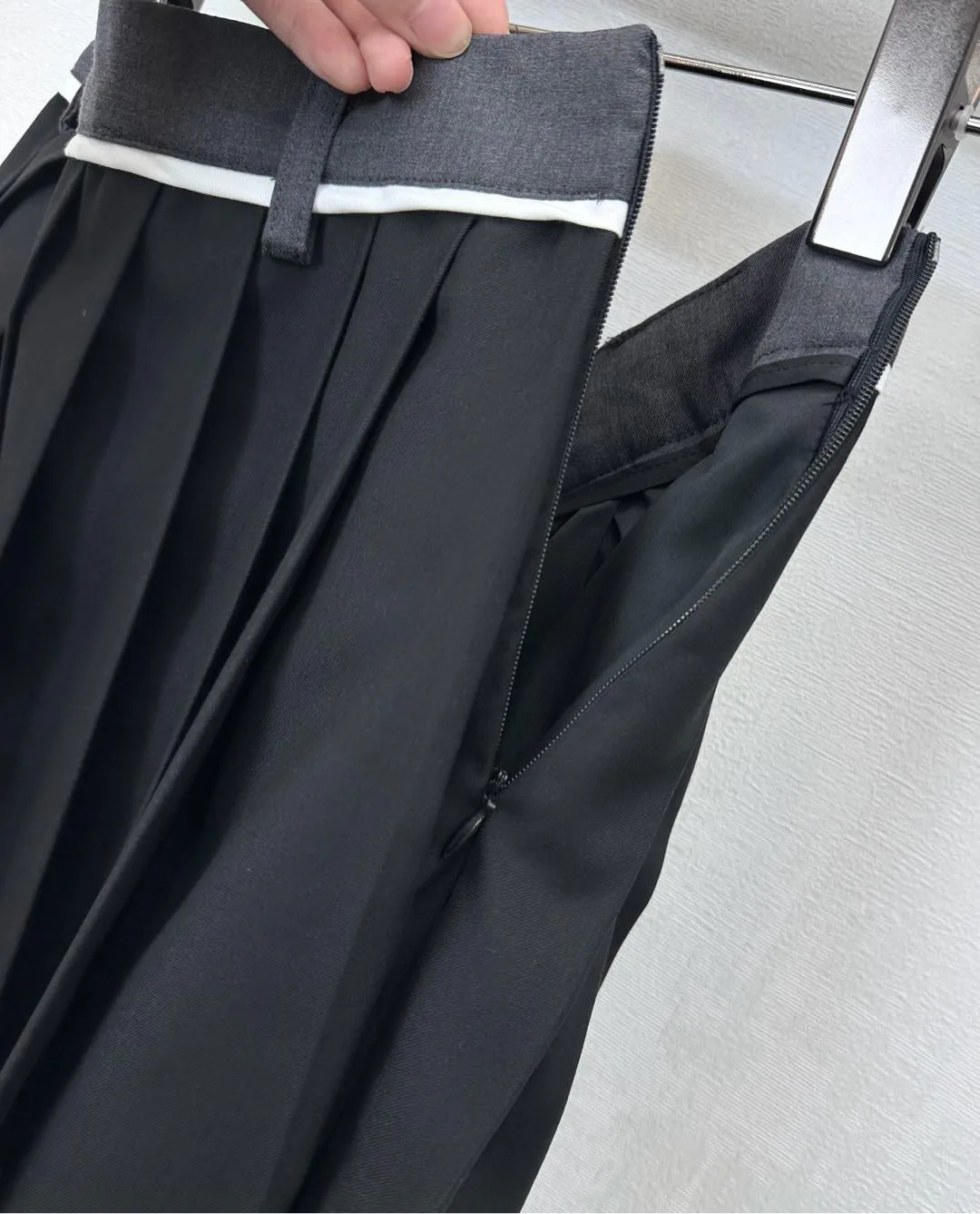 Юбки Женские Prada 5533437