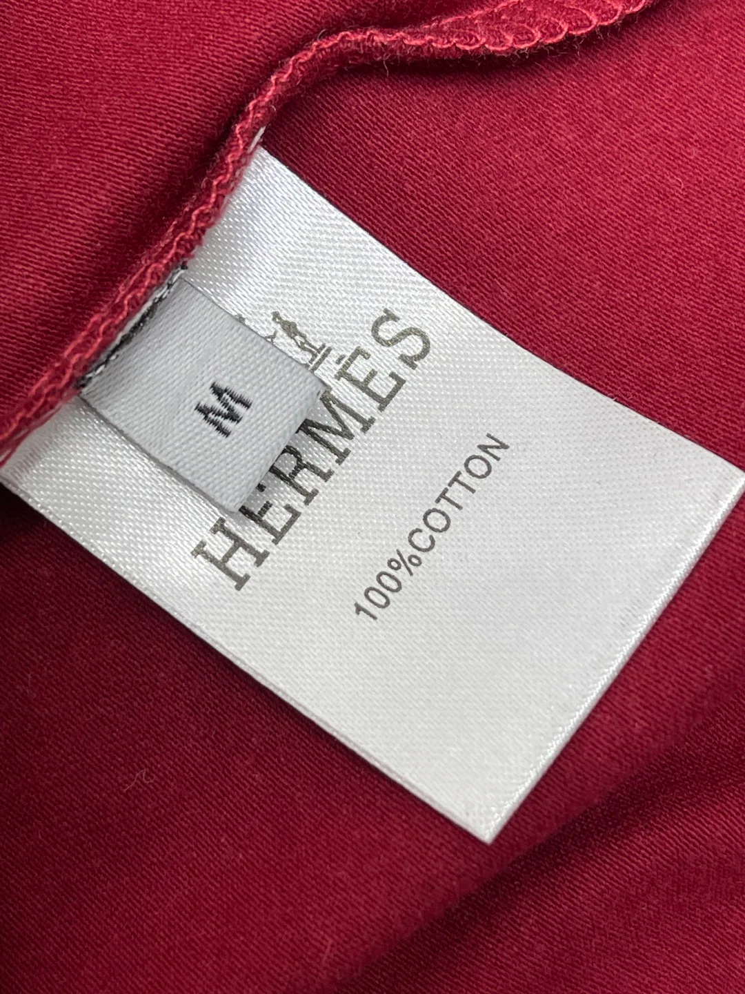Футболки Женские Hermes 3141218