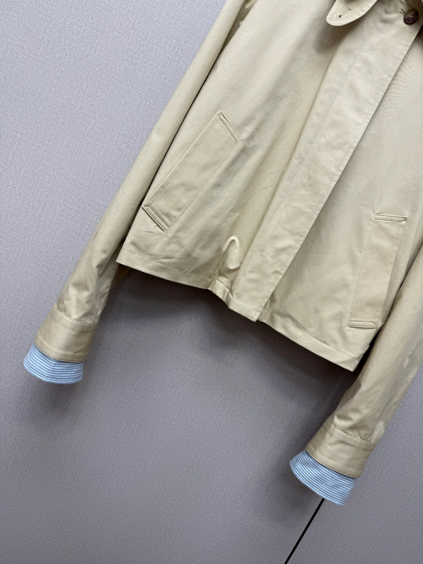 Куртки И Пуховики Женские Acne Studios 19976999