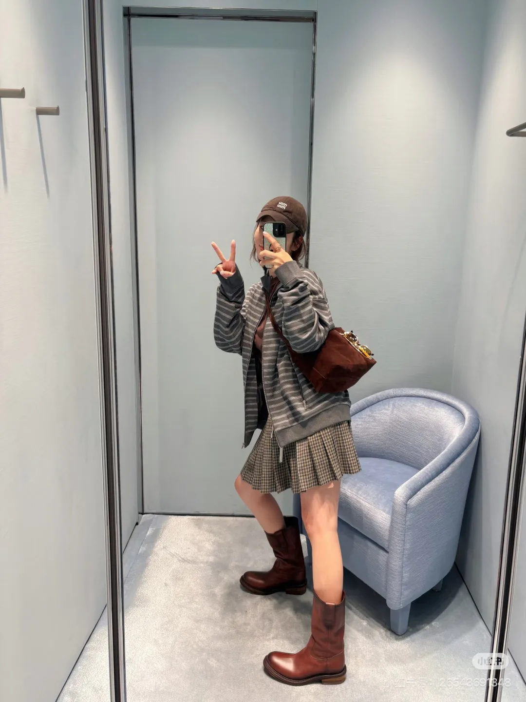 Свитшоты И Худи Женские Miu Miu 18159552