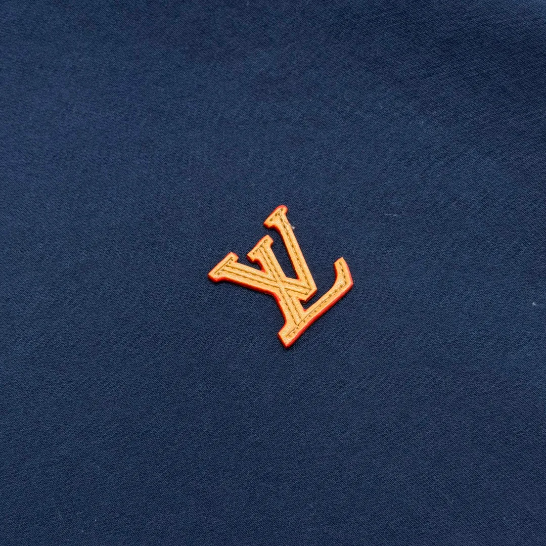 Свитшоты И Худи Мужские Louis Vuitton 19204837