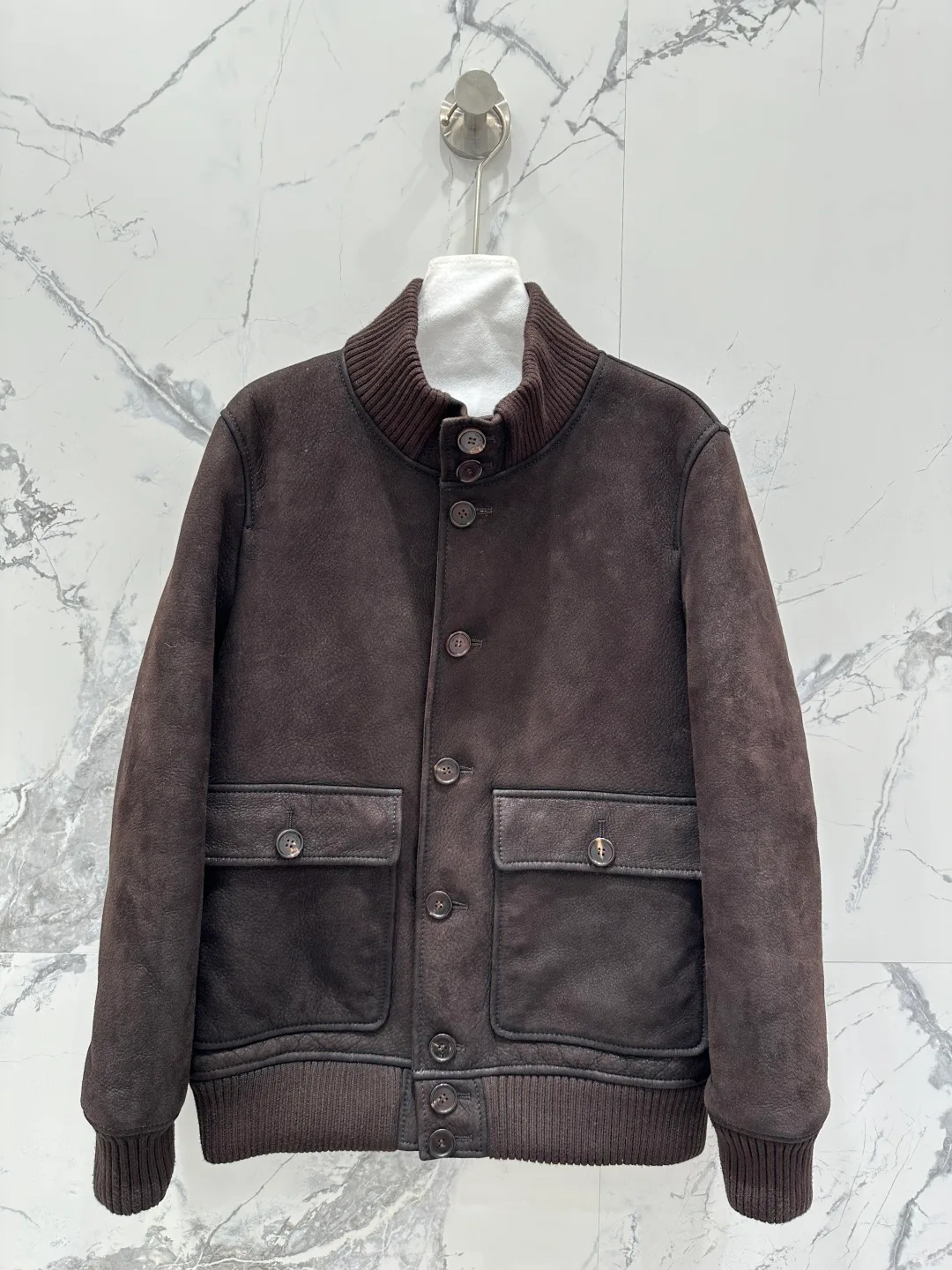 Куртки И Пуховики Мужские Ralph Lauren 558881