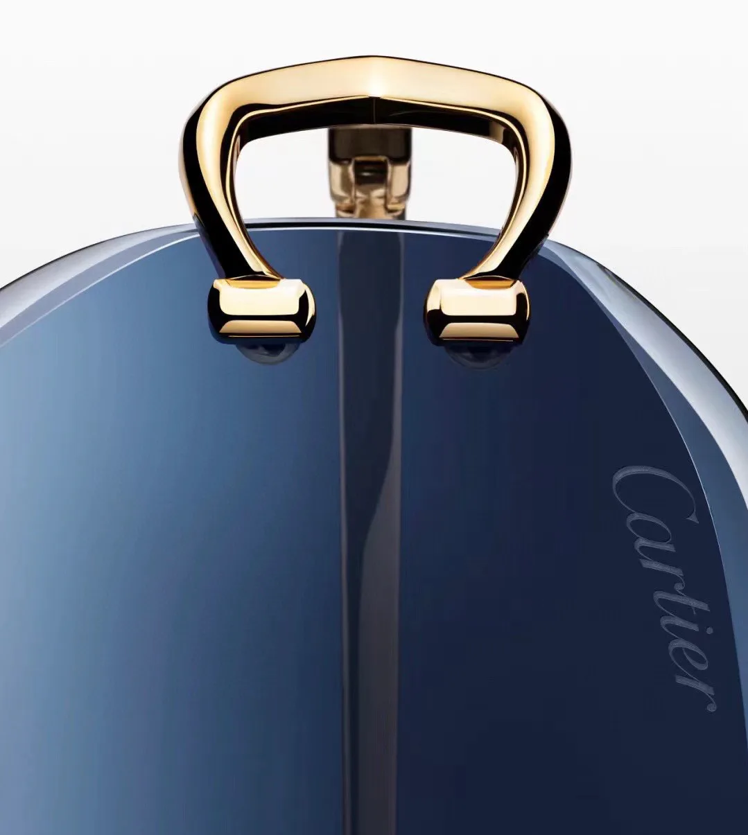 Очки Cartier 4507