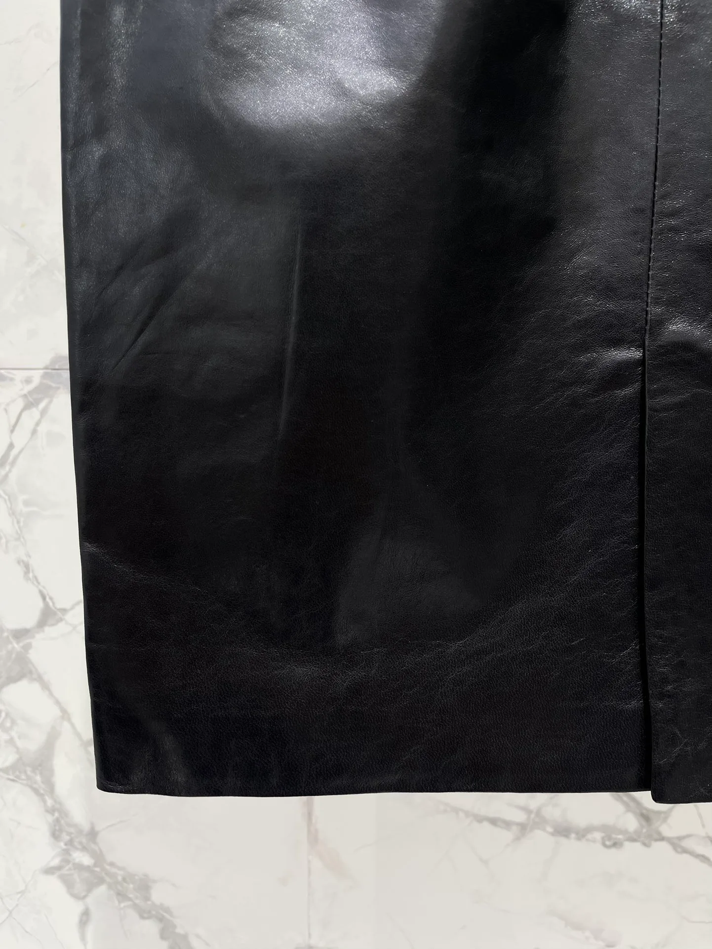 Юбки Женские Saint Laurent 18064705