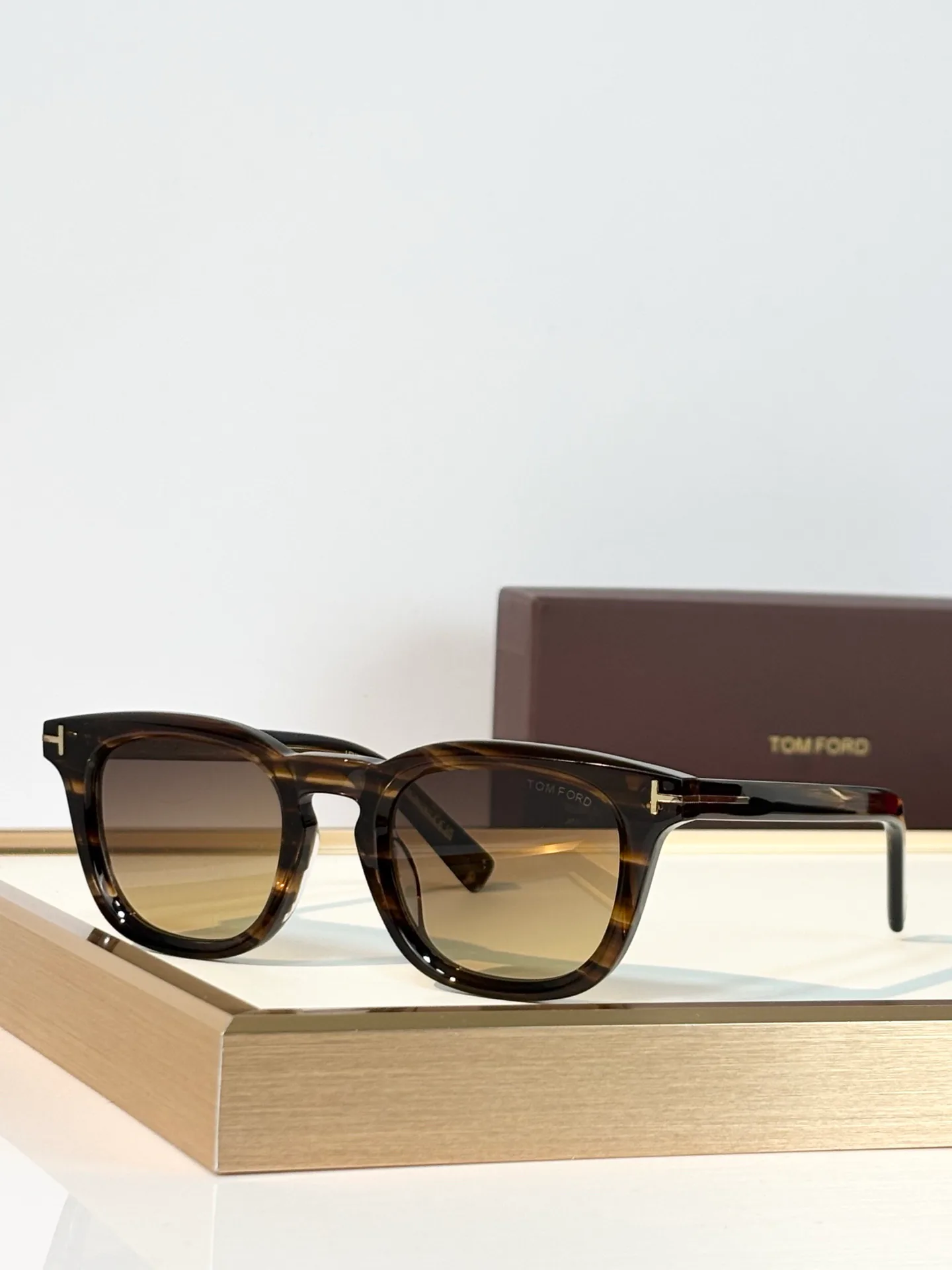 Очки Tom Ford 18540754