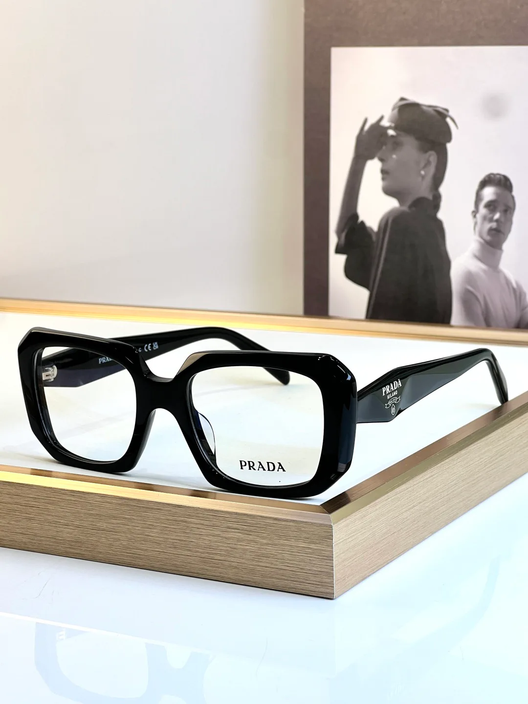 Очки Prada 11703150