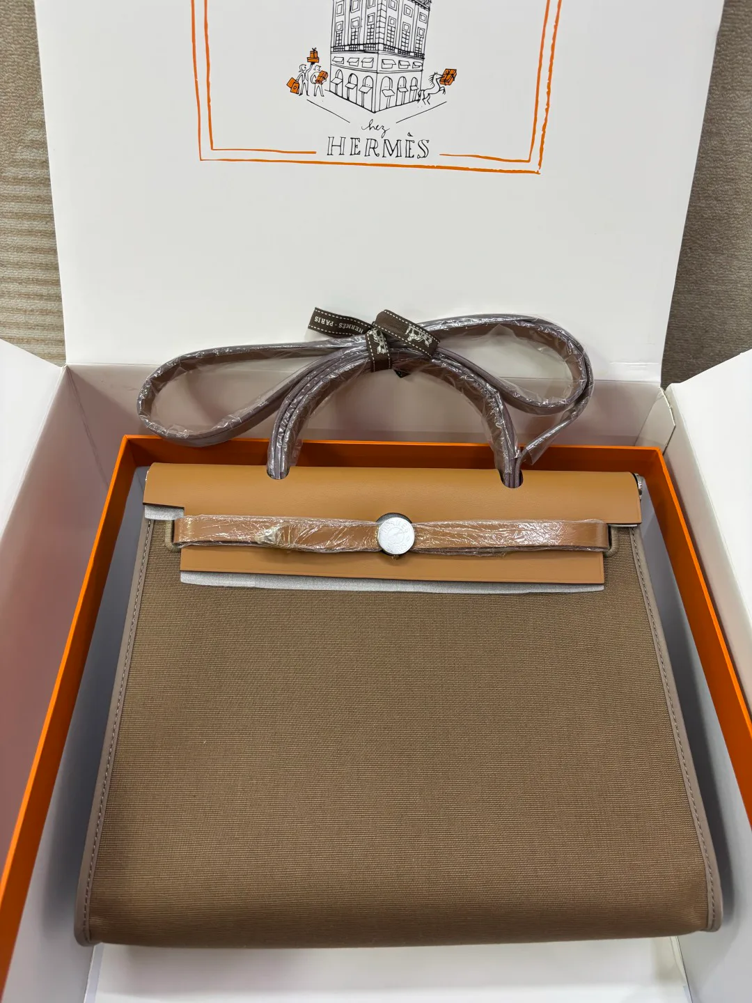 Классические Сумки Женские Hermes 17609809