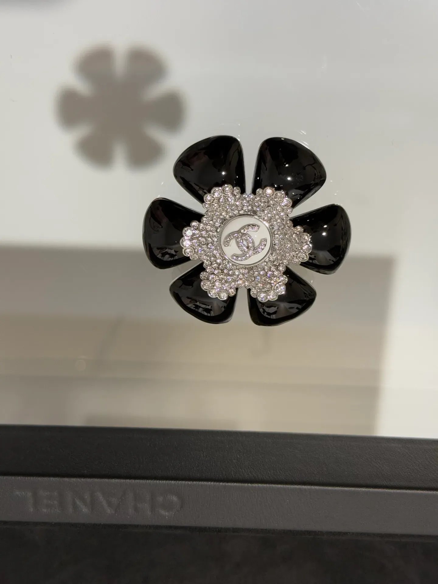Бижутерия Chanel 3931959