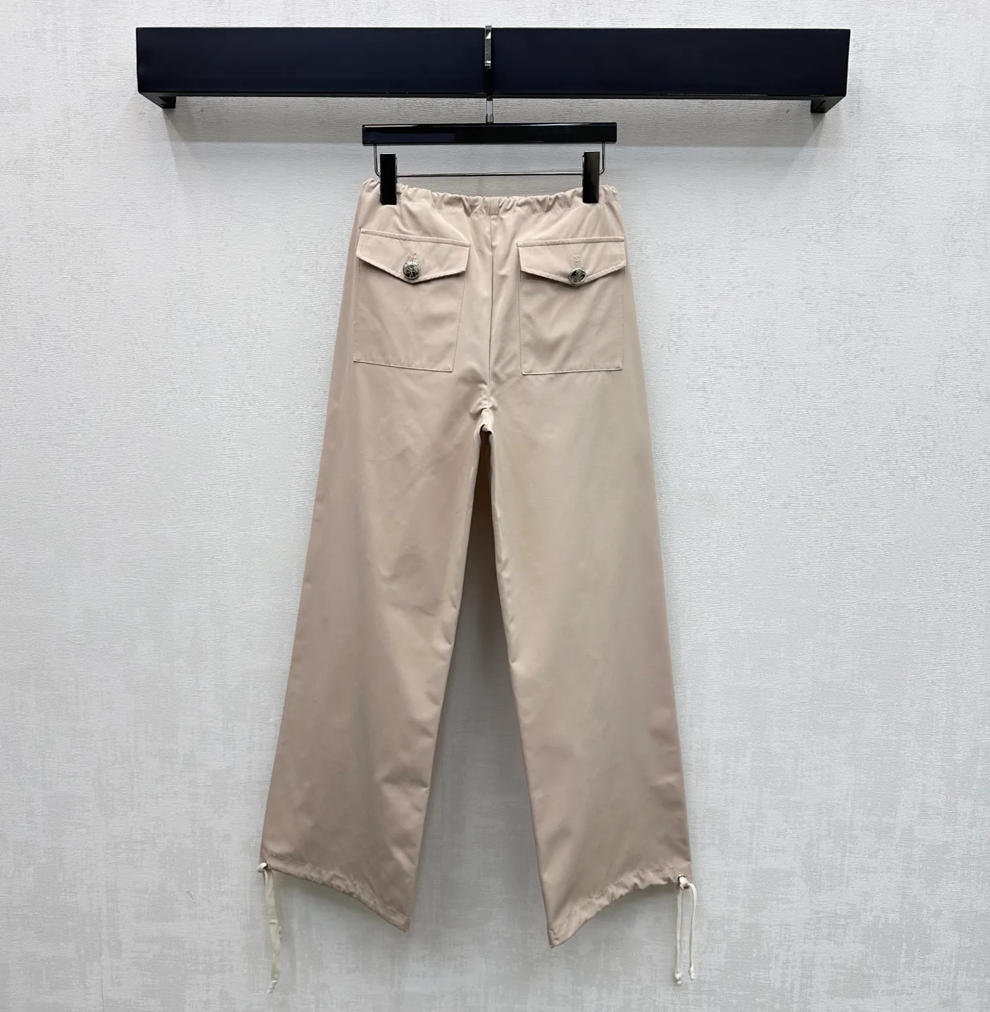 Шорты Женские Prada 11620902