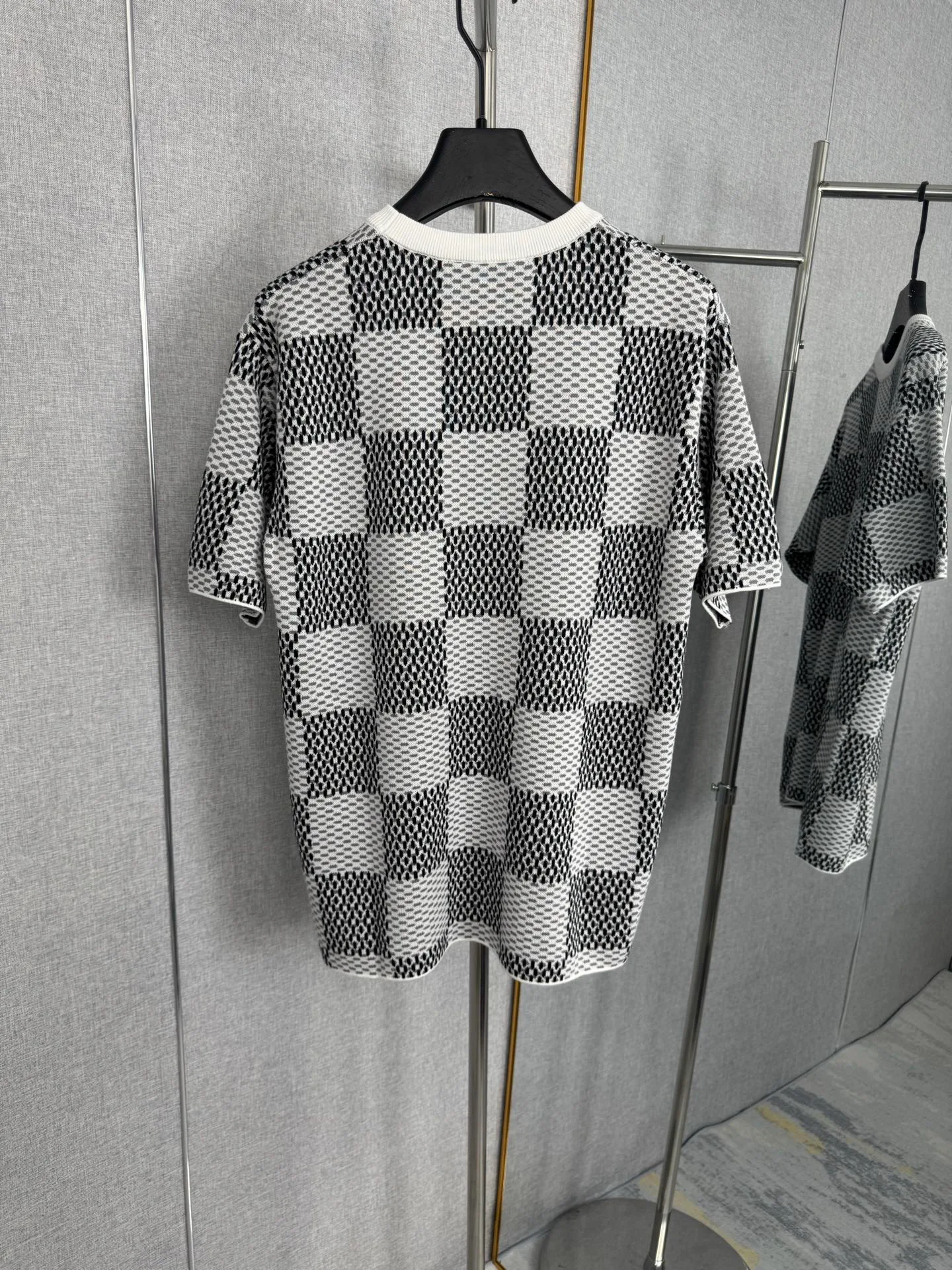 Футболки Мужские Louis Vuitton 14178548