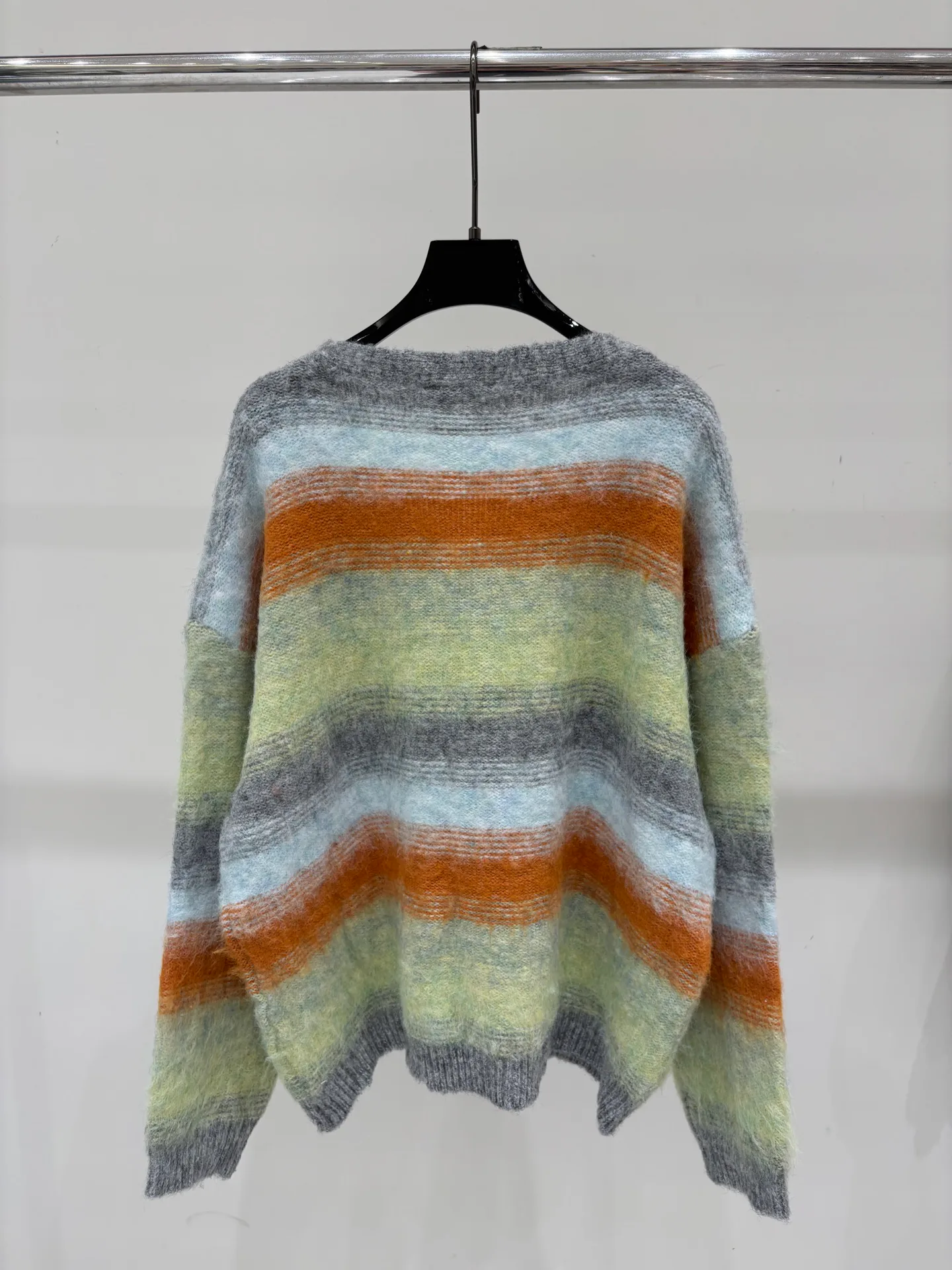 Джемперы И Свитеры Женские Loewe 18949806