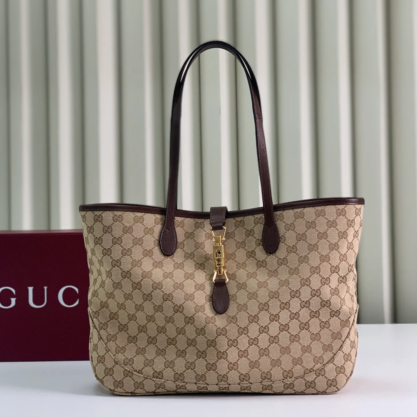 Классические Сумки Женские Gucci 11883273