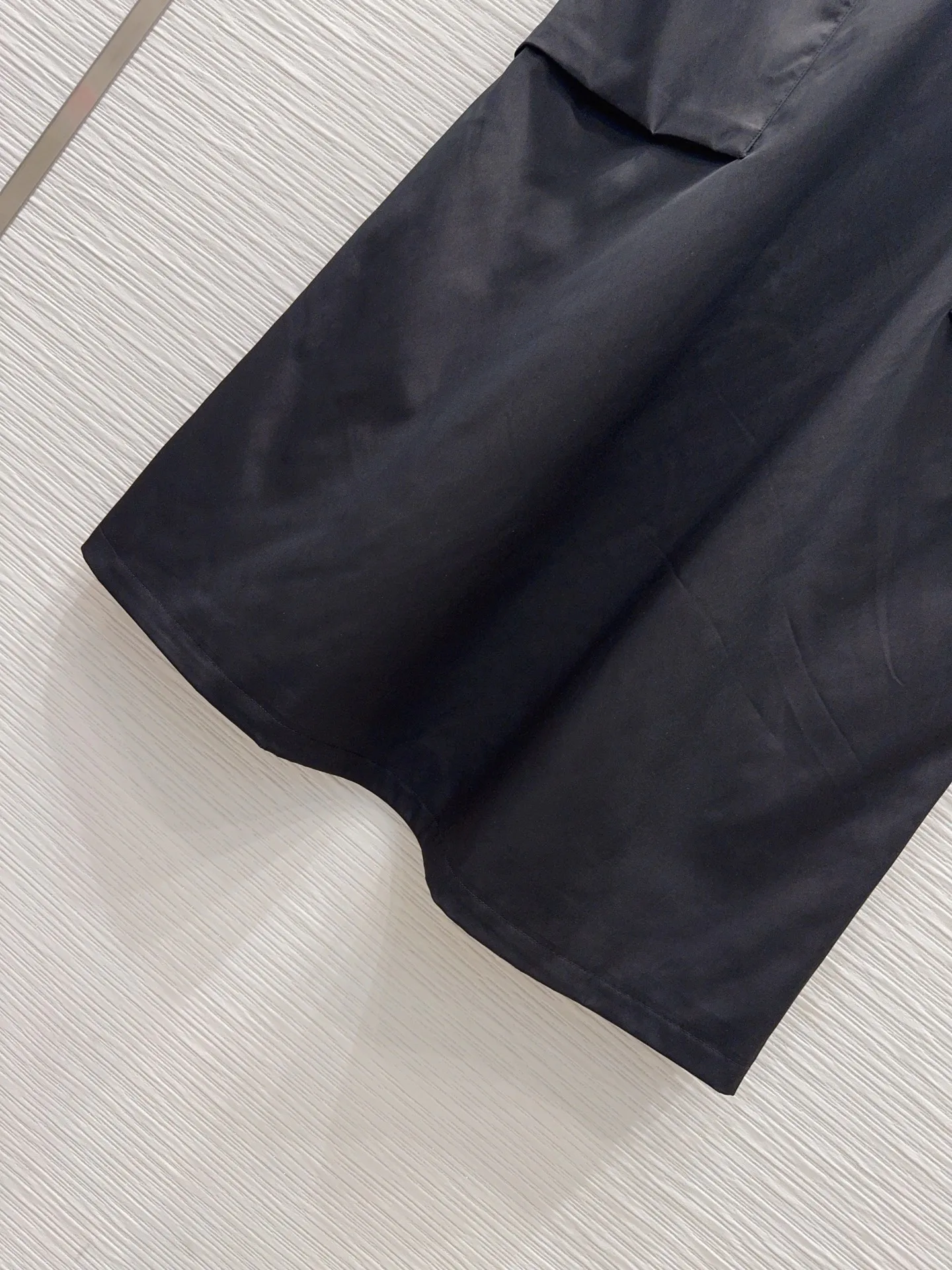 Платья Женские Christian Dior 13448156