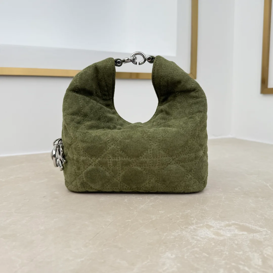 Классические Сумки Женские Christian Dior 18116267