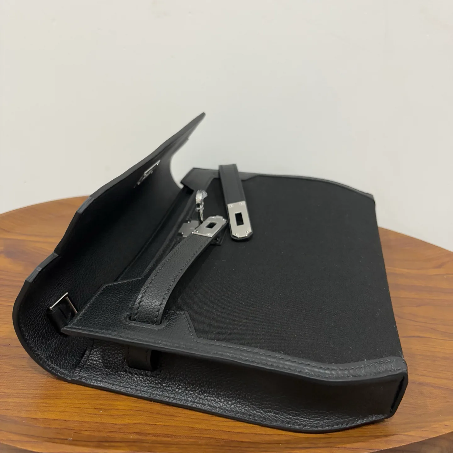 Классические Сумки Женские Hermes 17415920