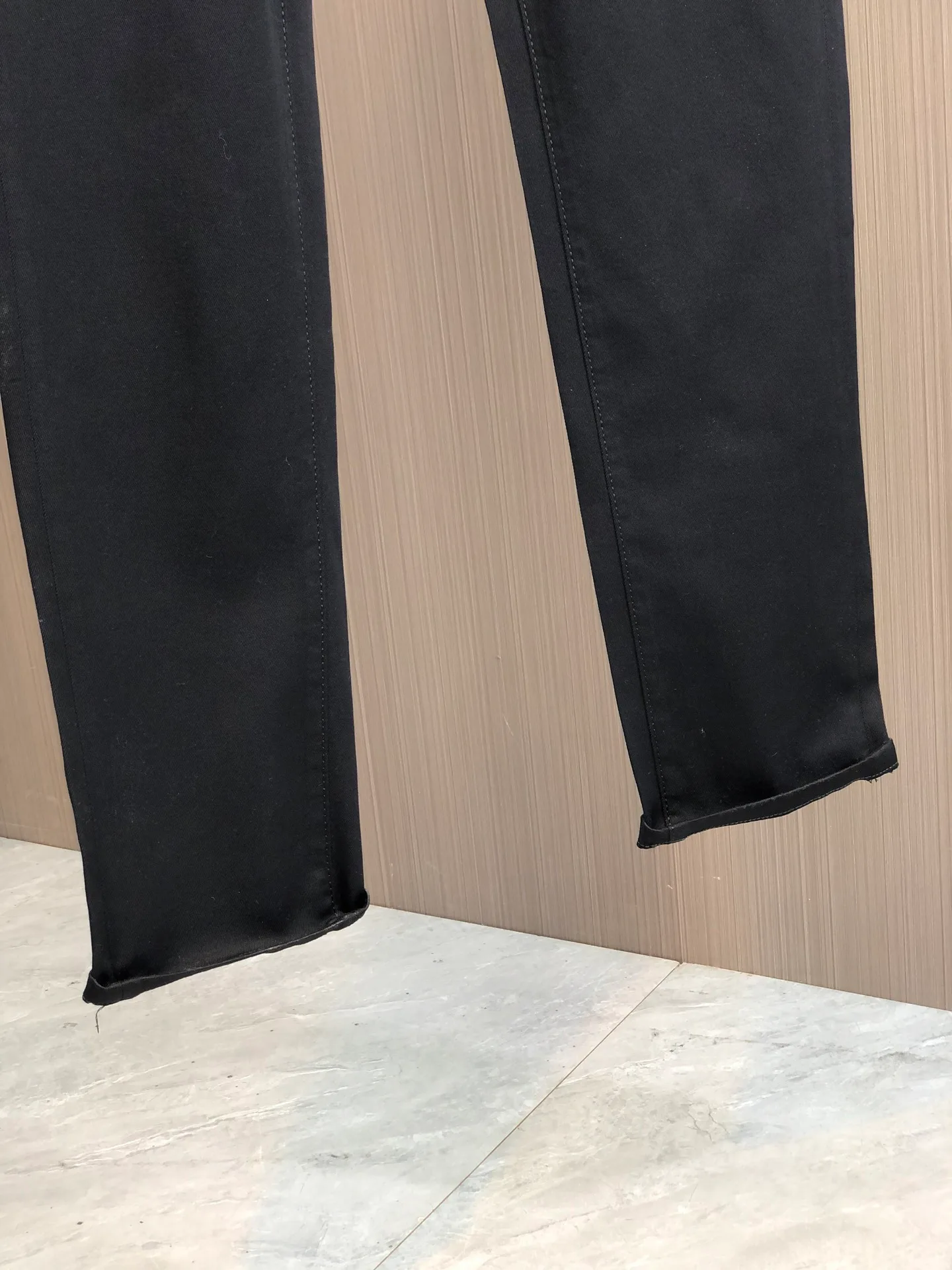 Джинсы Мужские Fendi 11514692