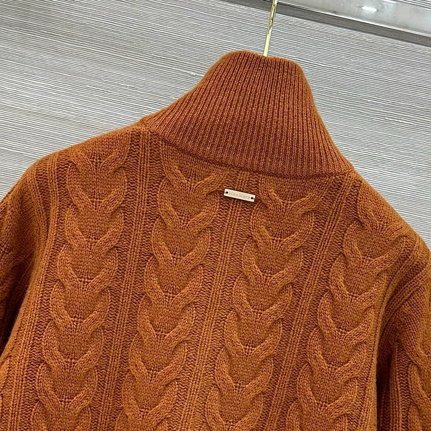 Джемперы И Свитеры Женские Max Mara 18768512