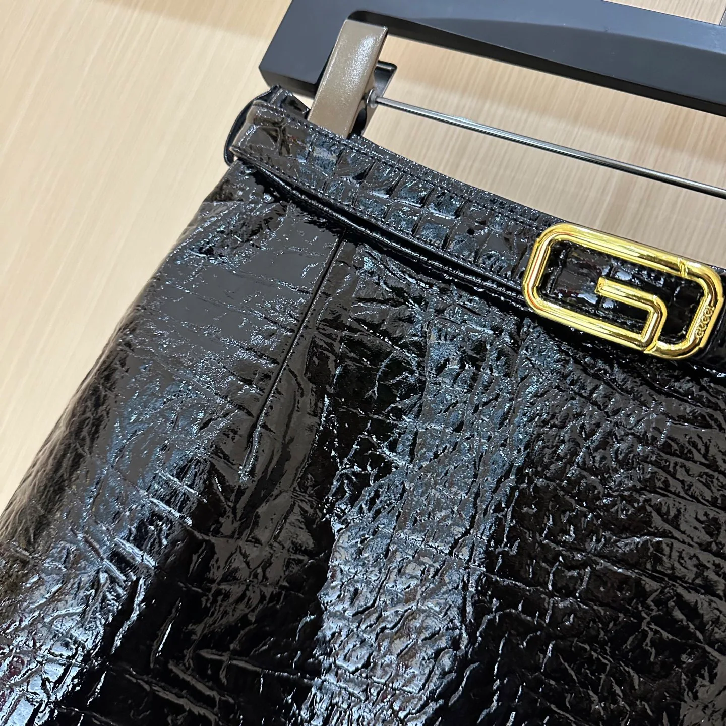 Юбки Женские Gucci 1038126