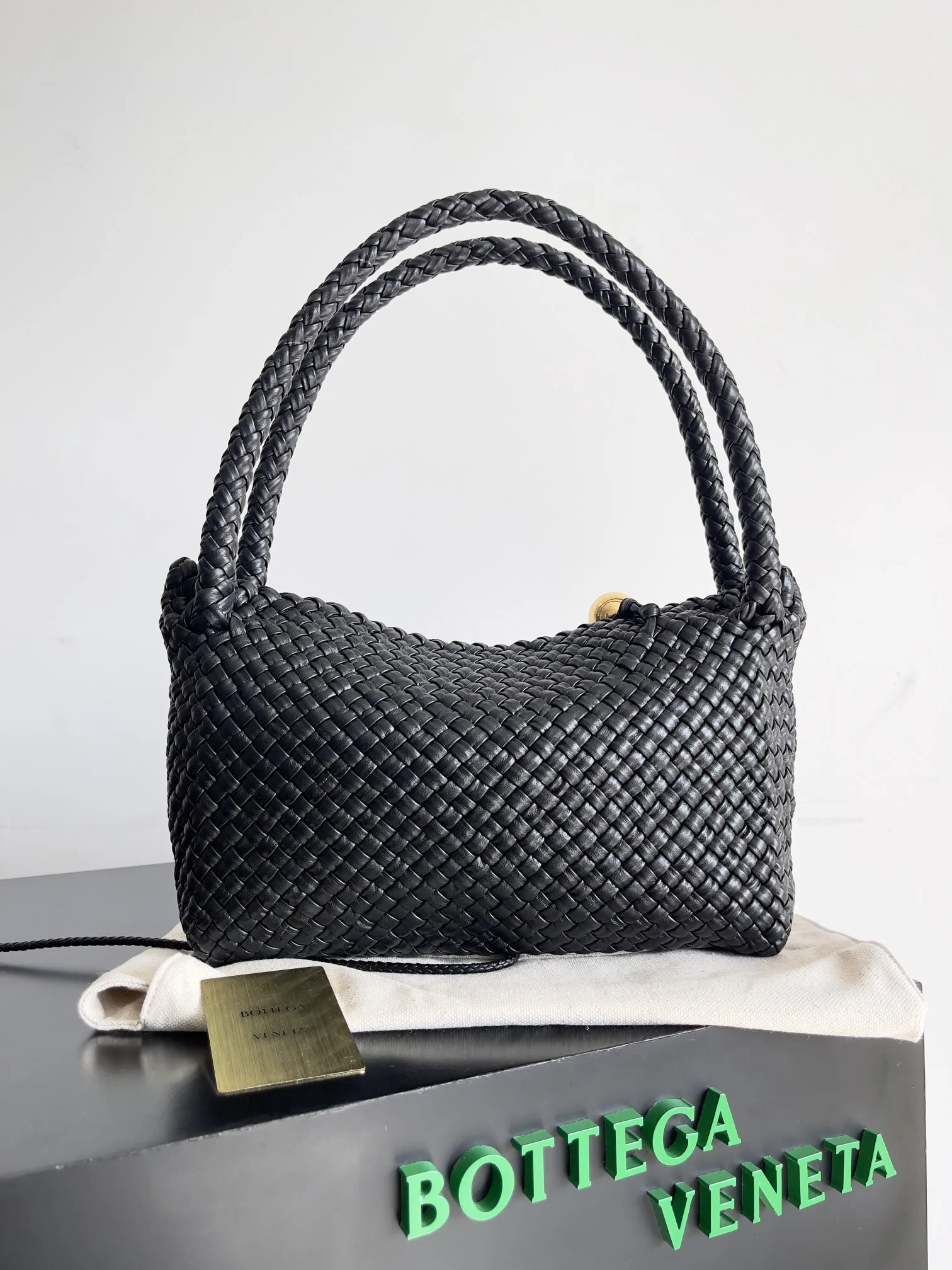Классические Сумки Женские Bottega Veneta 11606565