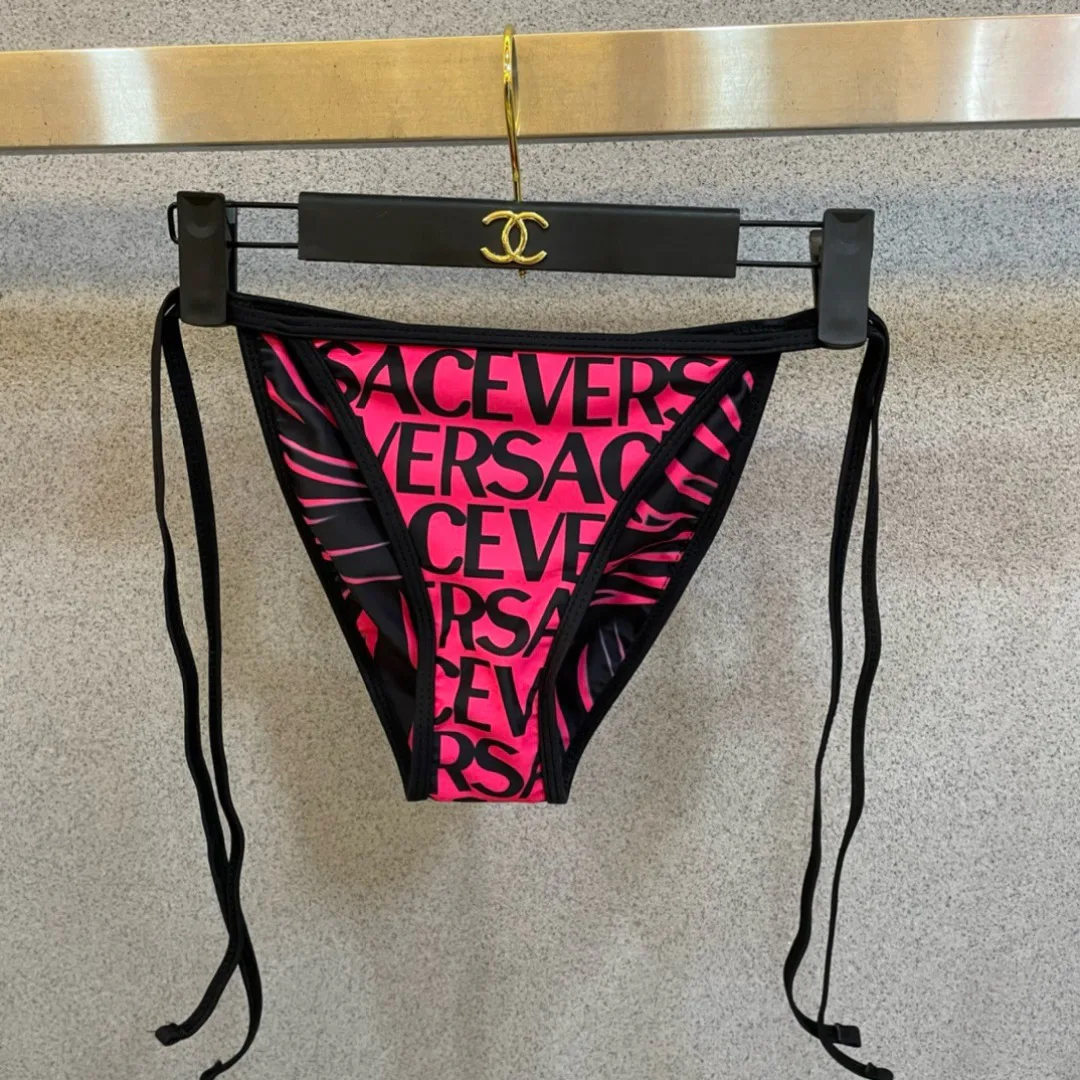 Купальники Женские Versace 17182215