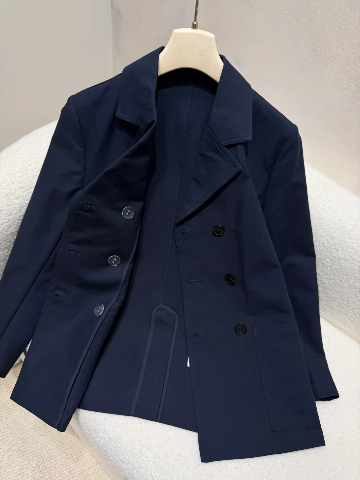 Тренчи Женские Christian Dior 12708990