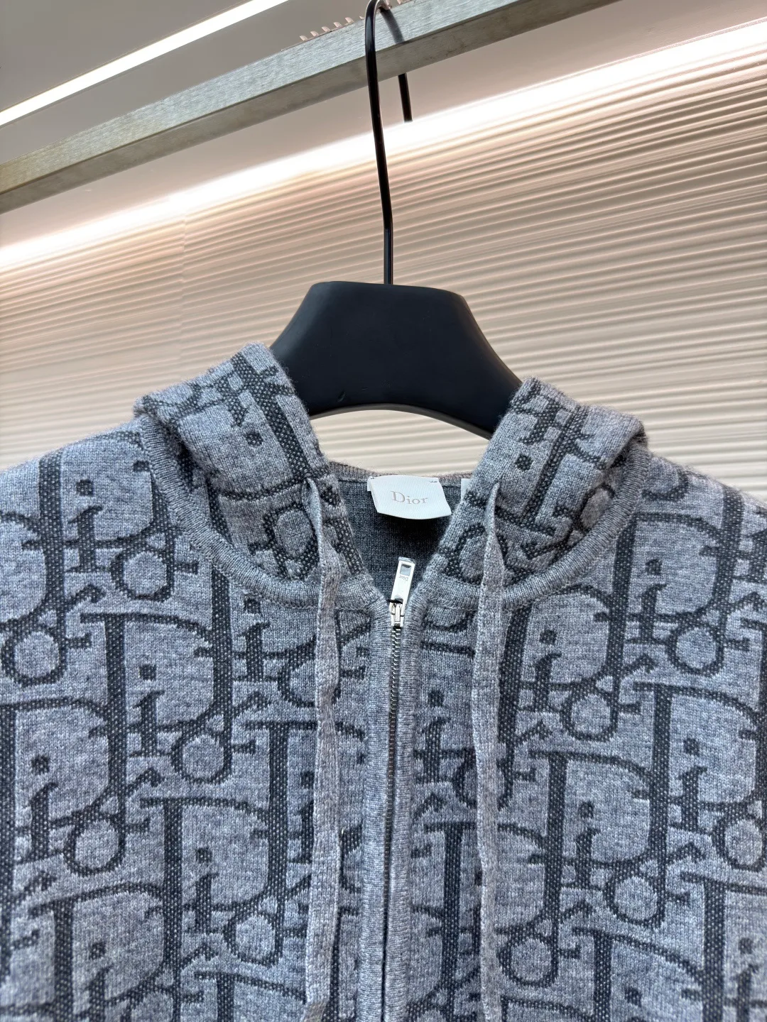 Свитшоты И Худи Мужские Christian Dior 13187651