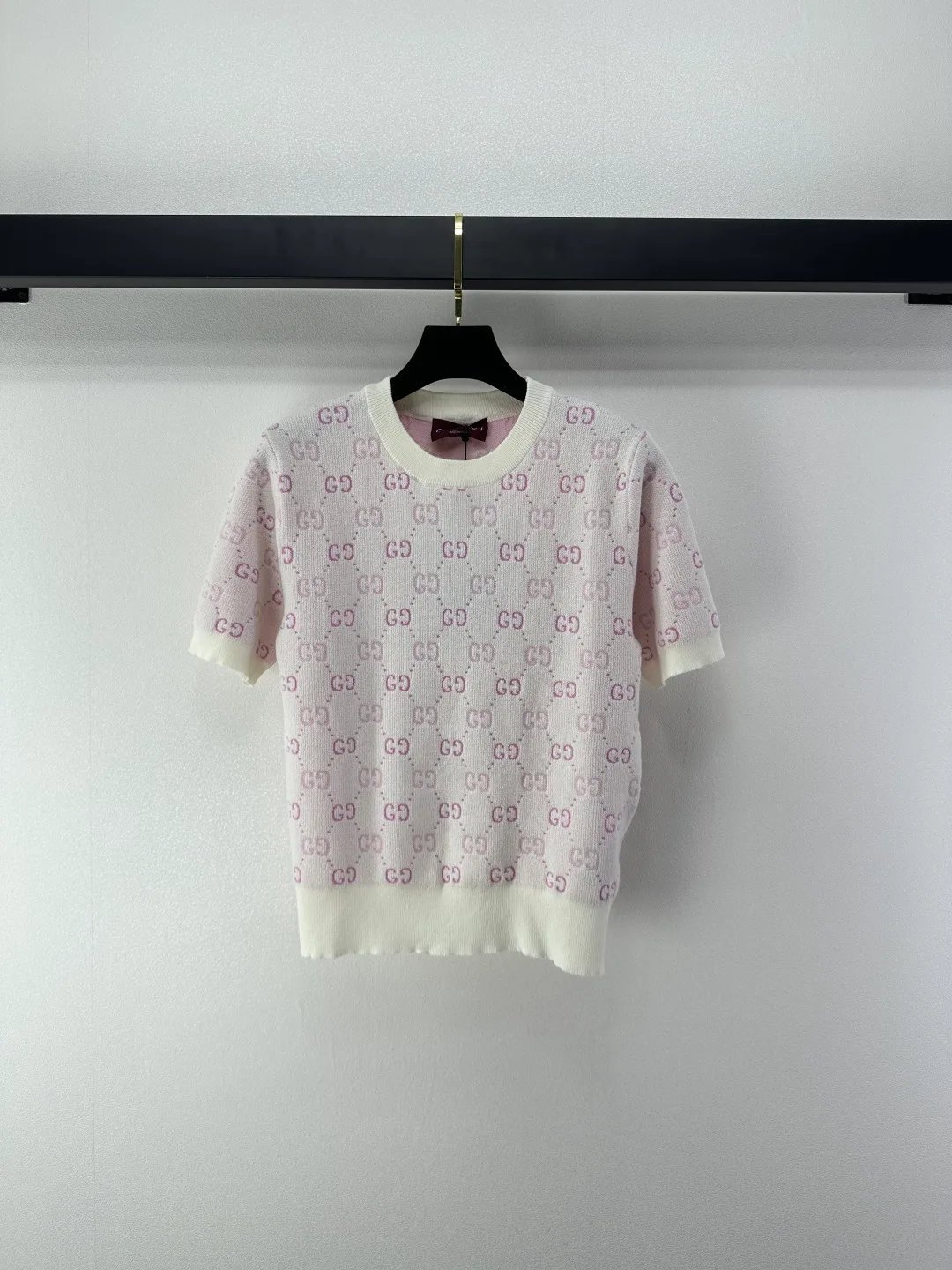 Футболки Женские Gucci 11342799