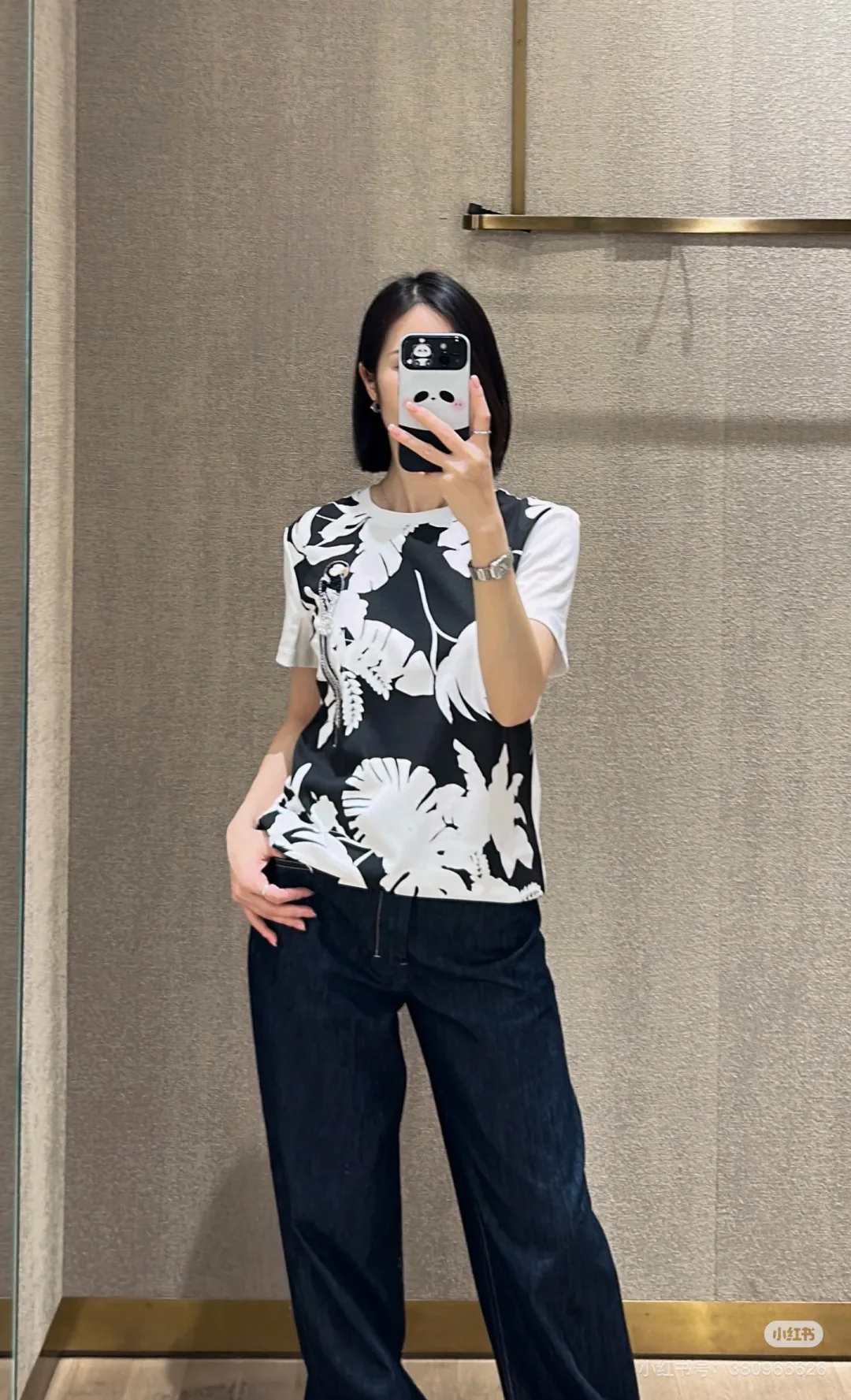 Футболки Женские Max Mara 28889