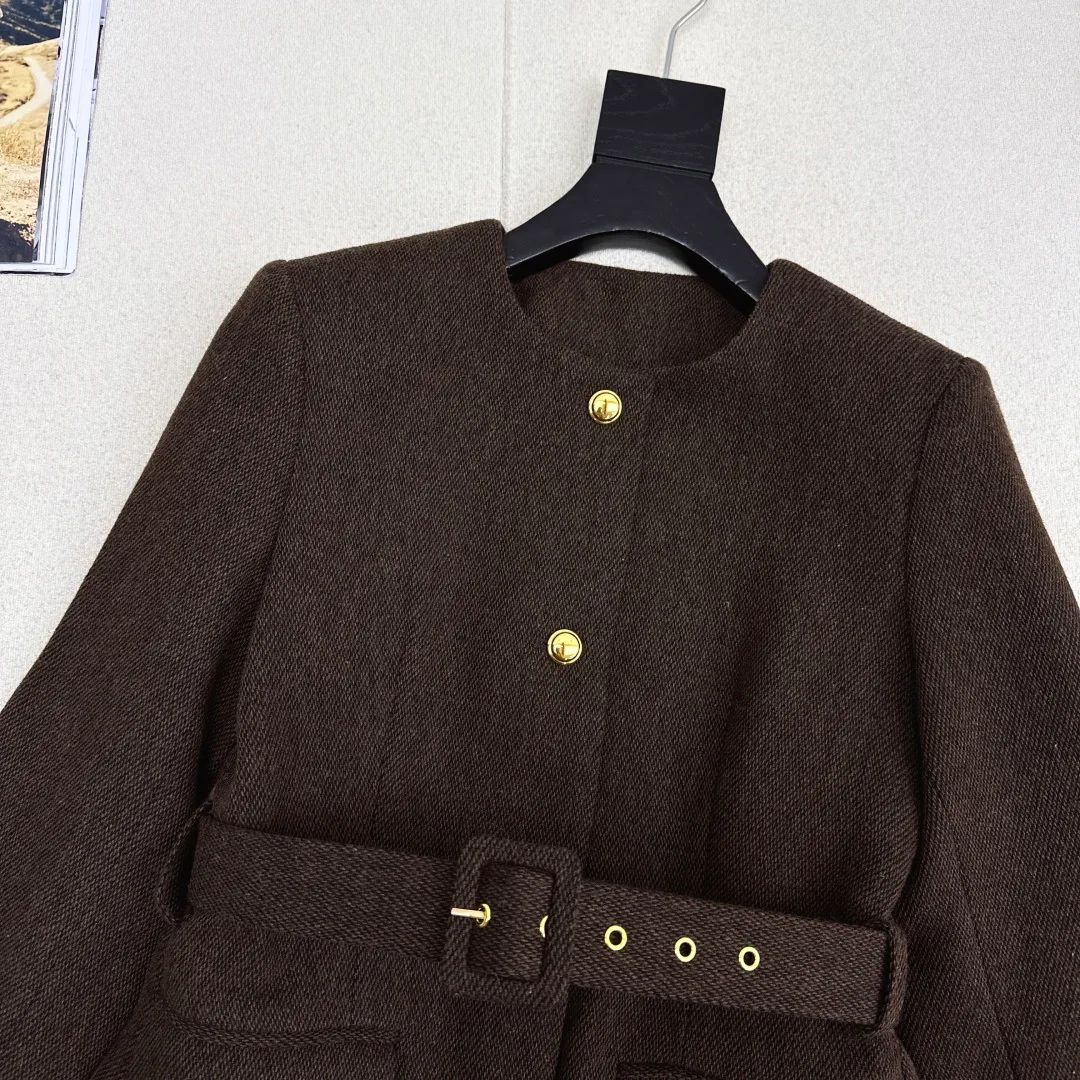 Куртки Женские Miu Miu 371862