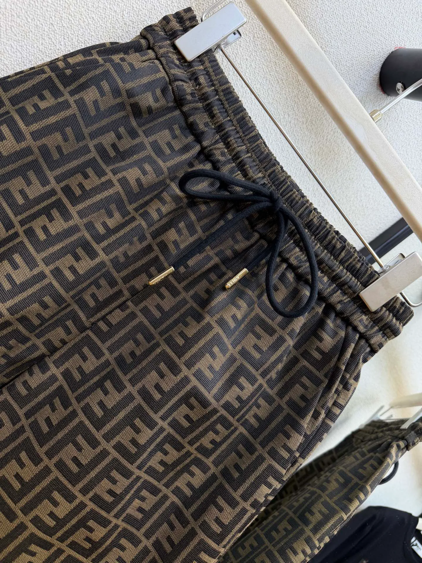 Спортивные Костюмы Женские Fendi 13424369