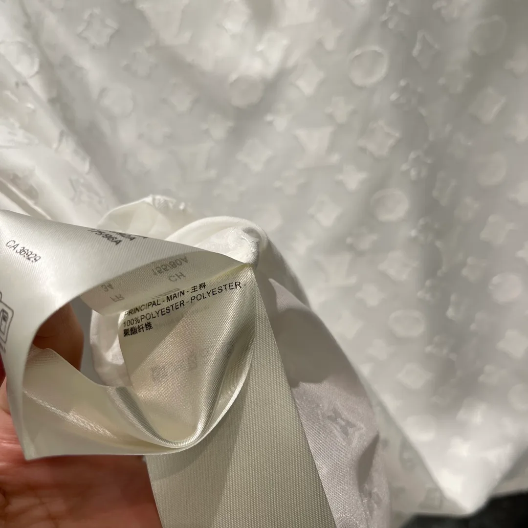 Рубашки Женские Louis Vuitton 1452023