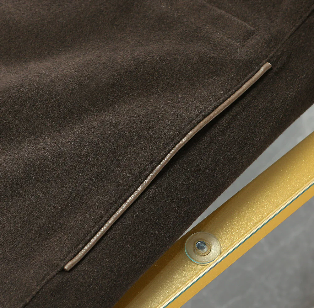 Куртки И Пуховики Мужские Zegna 18218432