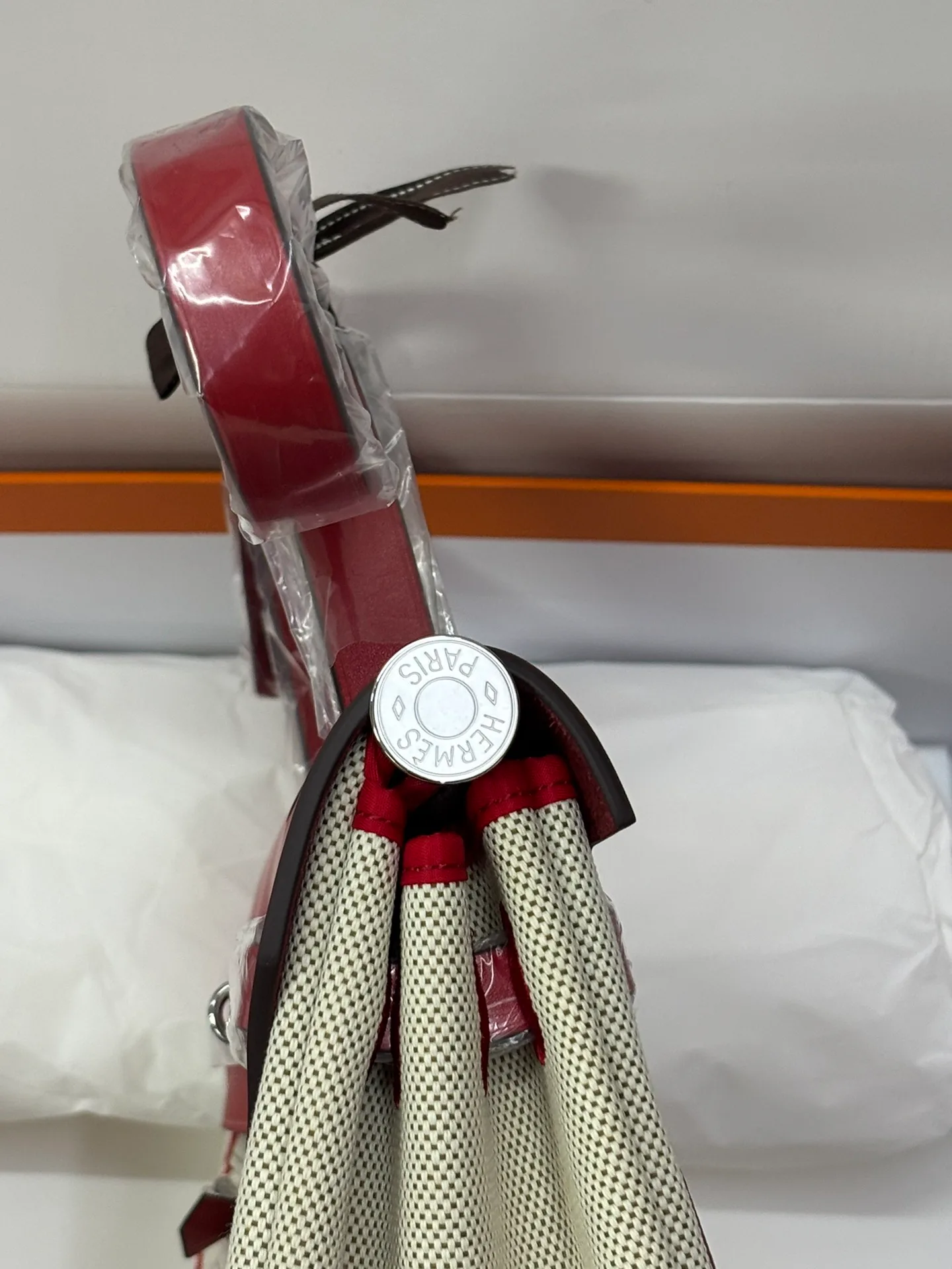 Сумки На Ремне Женские Hermes 728530