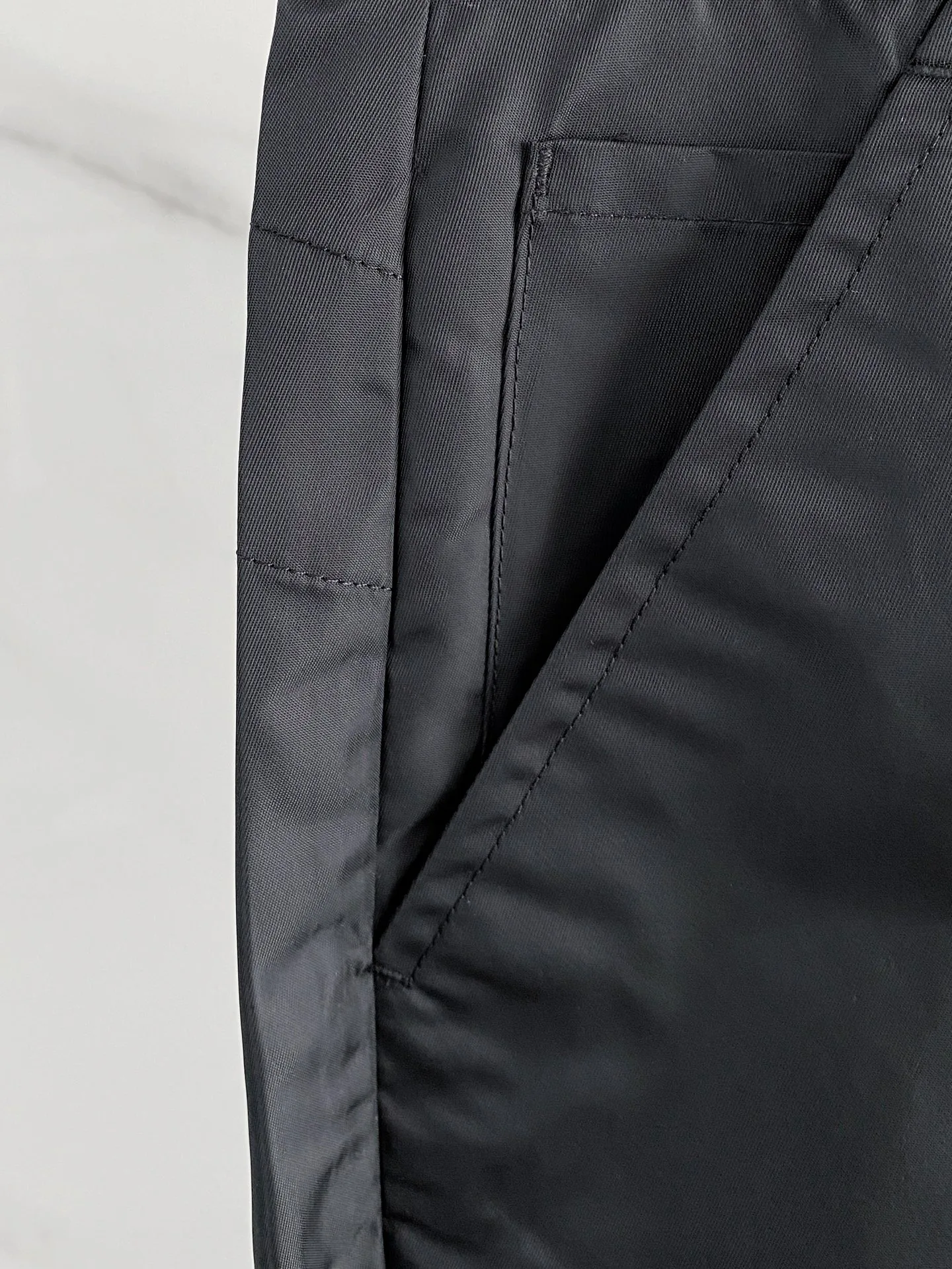 Брюки Мужские Prada 11697606