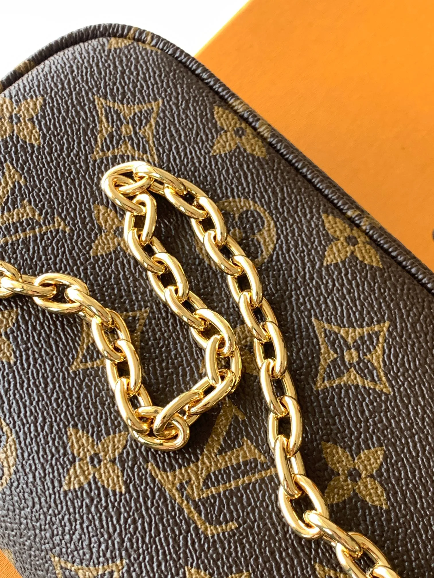 Сумки На Ремне Женские Louis Vuitton 249358