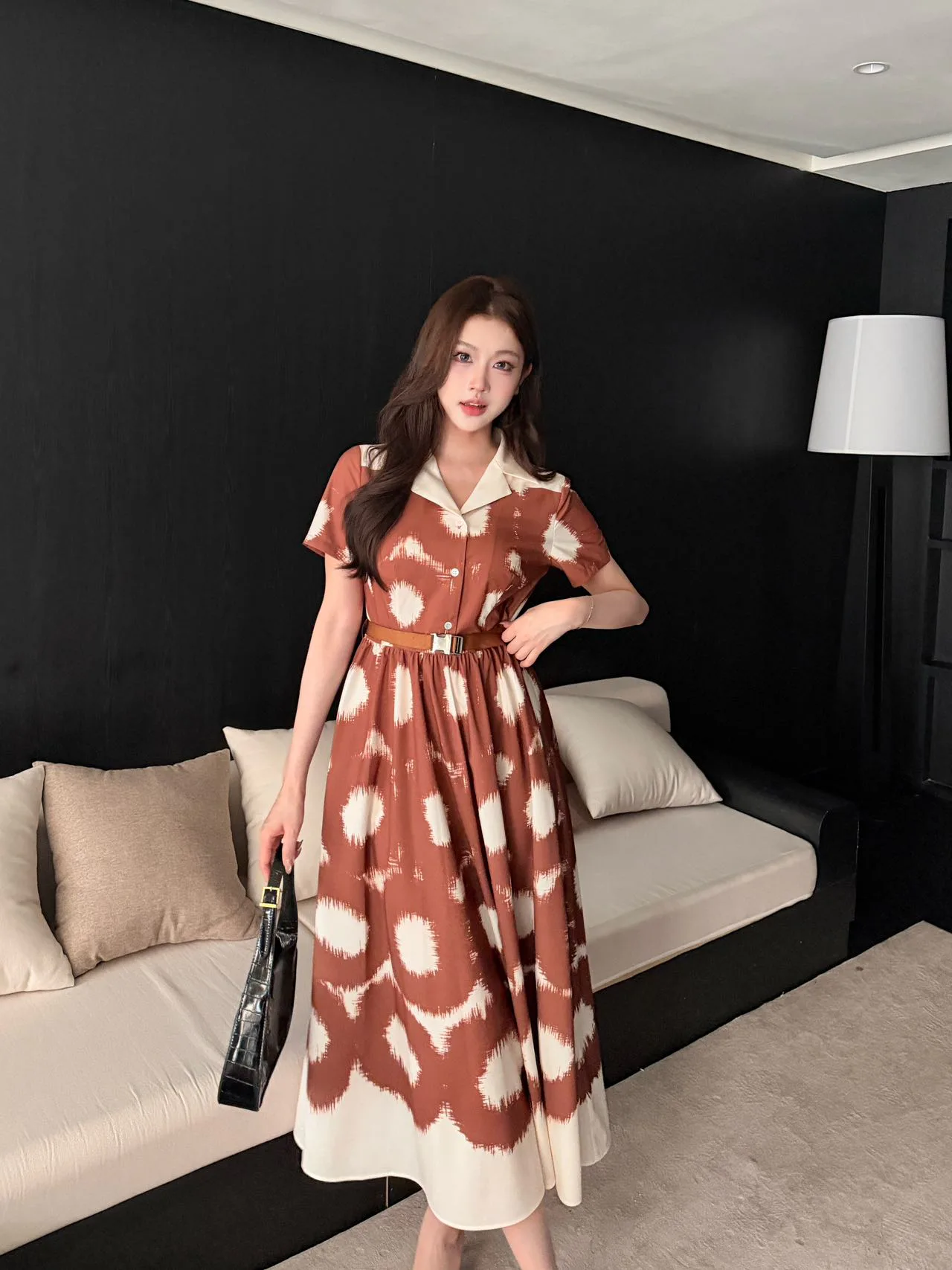Платья Женские Prada 13543867