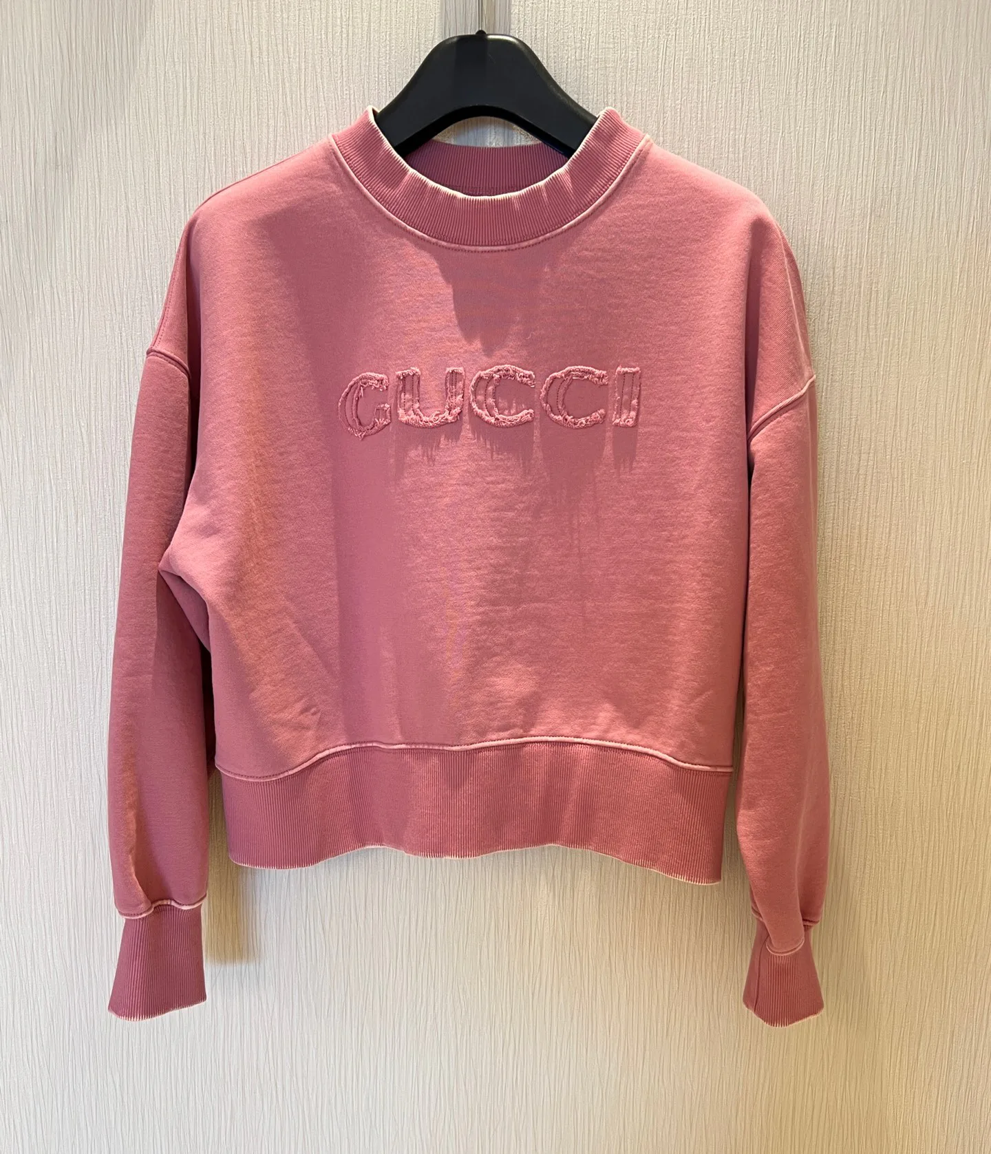 Свитшоты Женские Gucci 31356