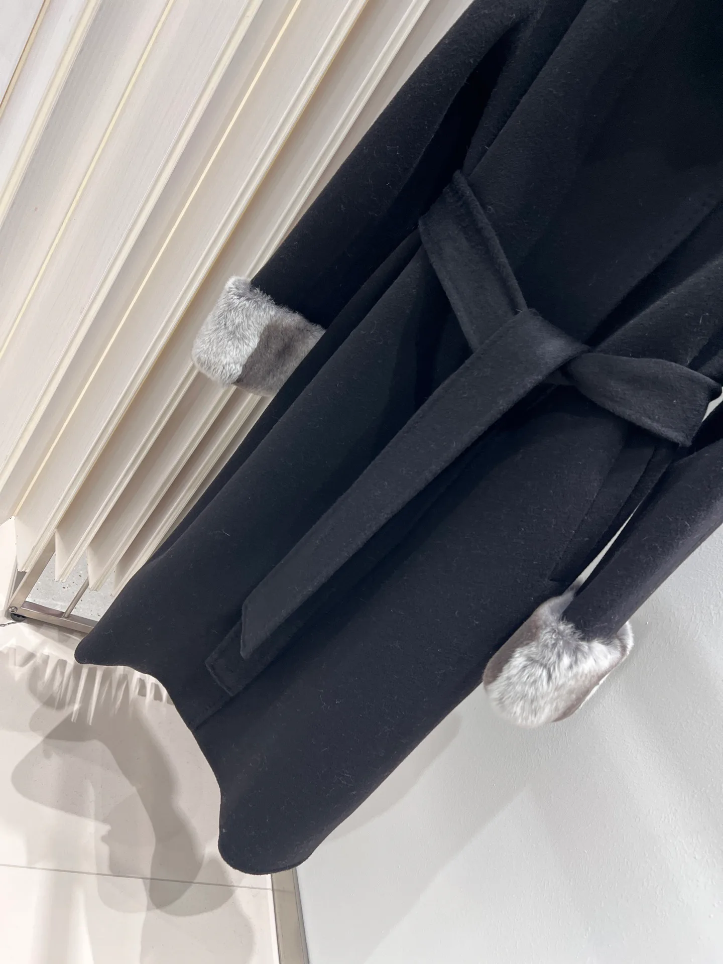 Пальто Женские Max Mara 4199430