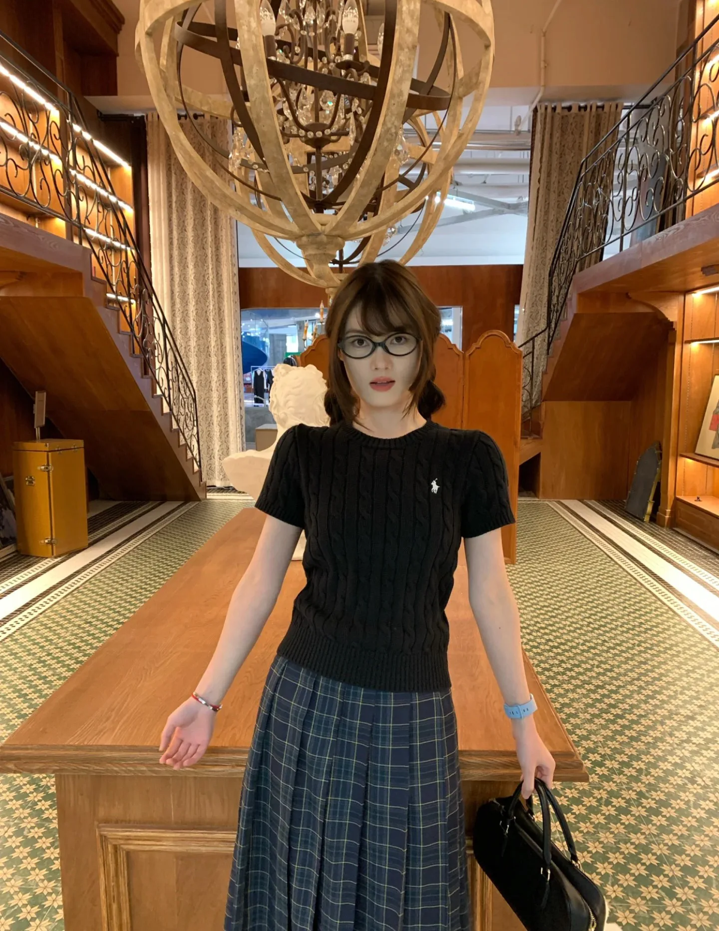 Футболки Мужские Ralph Lauren 13474940