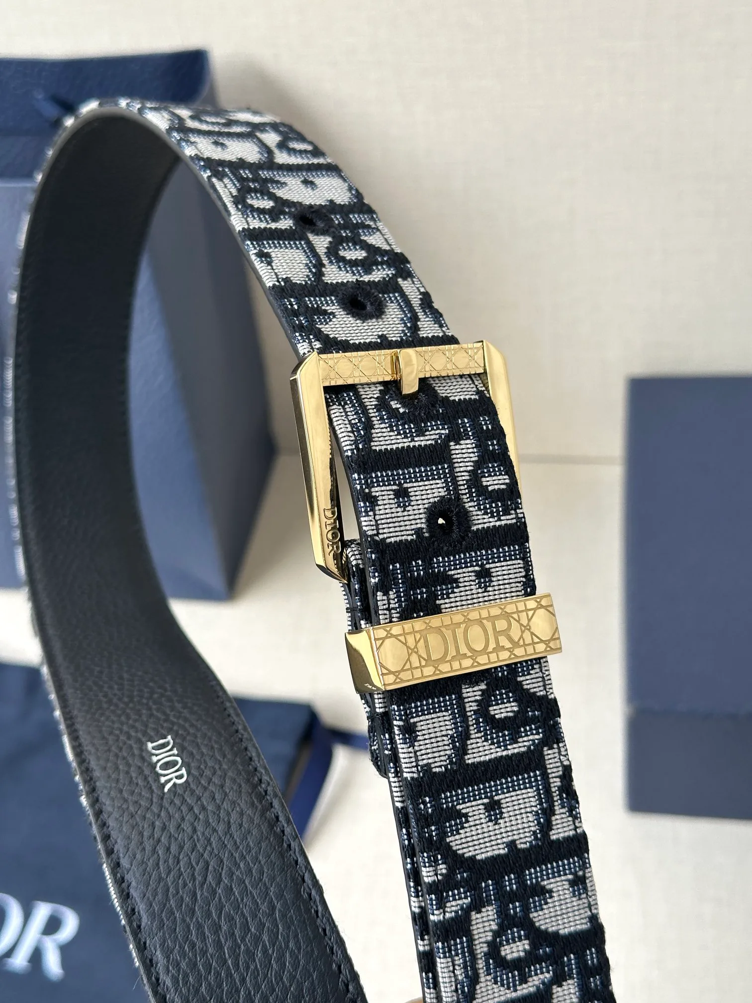 Ремни Christian Dior 14066070